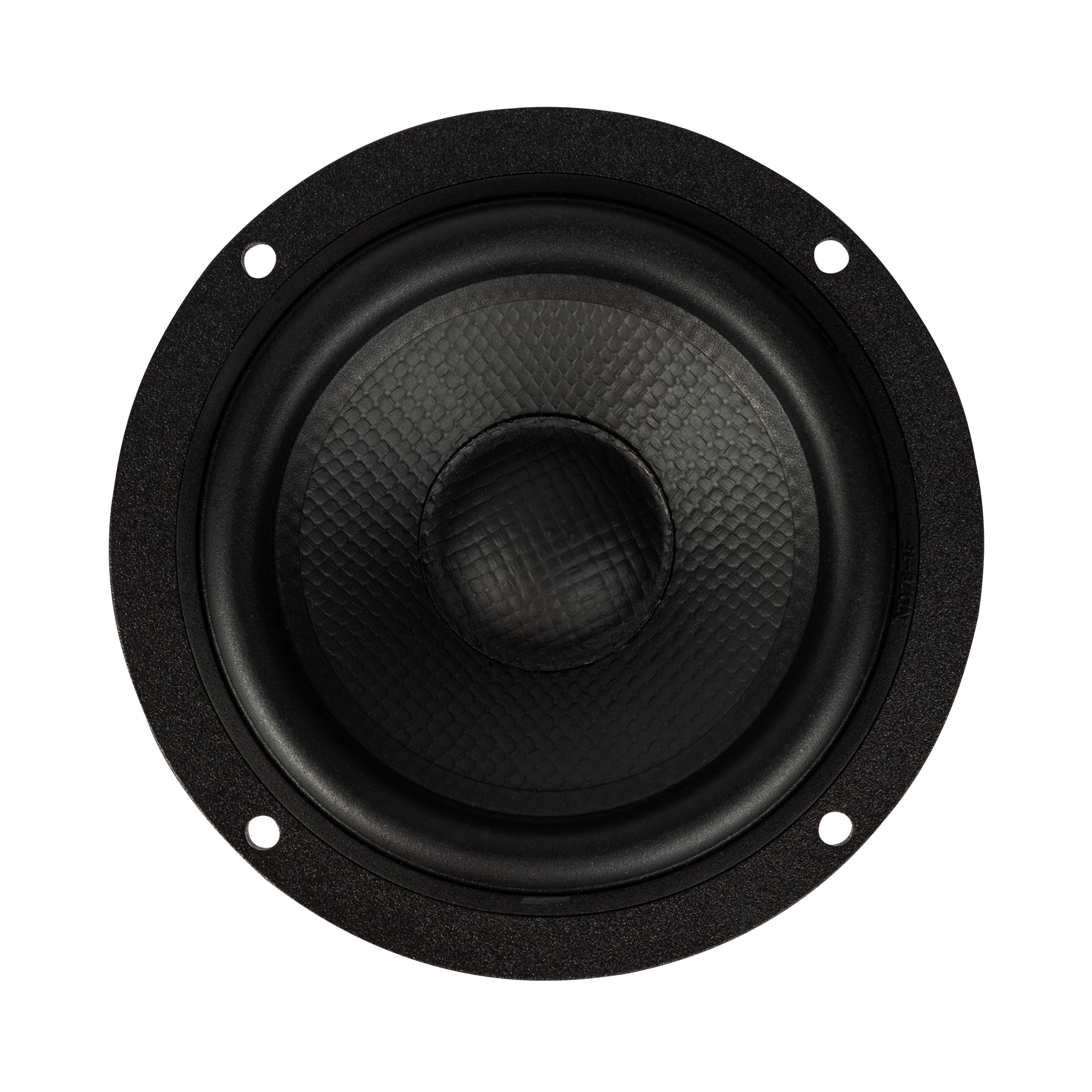 Sound Civilization QM 70.3