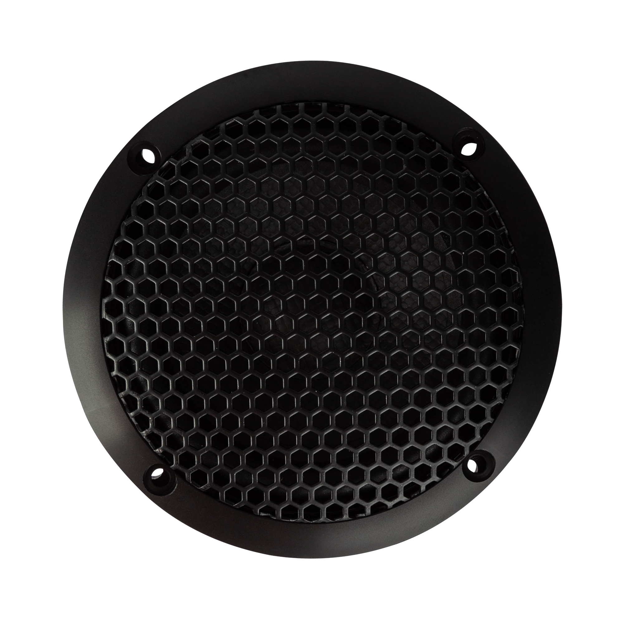 Sound Civilization QM 70.3