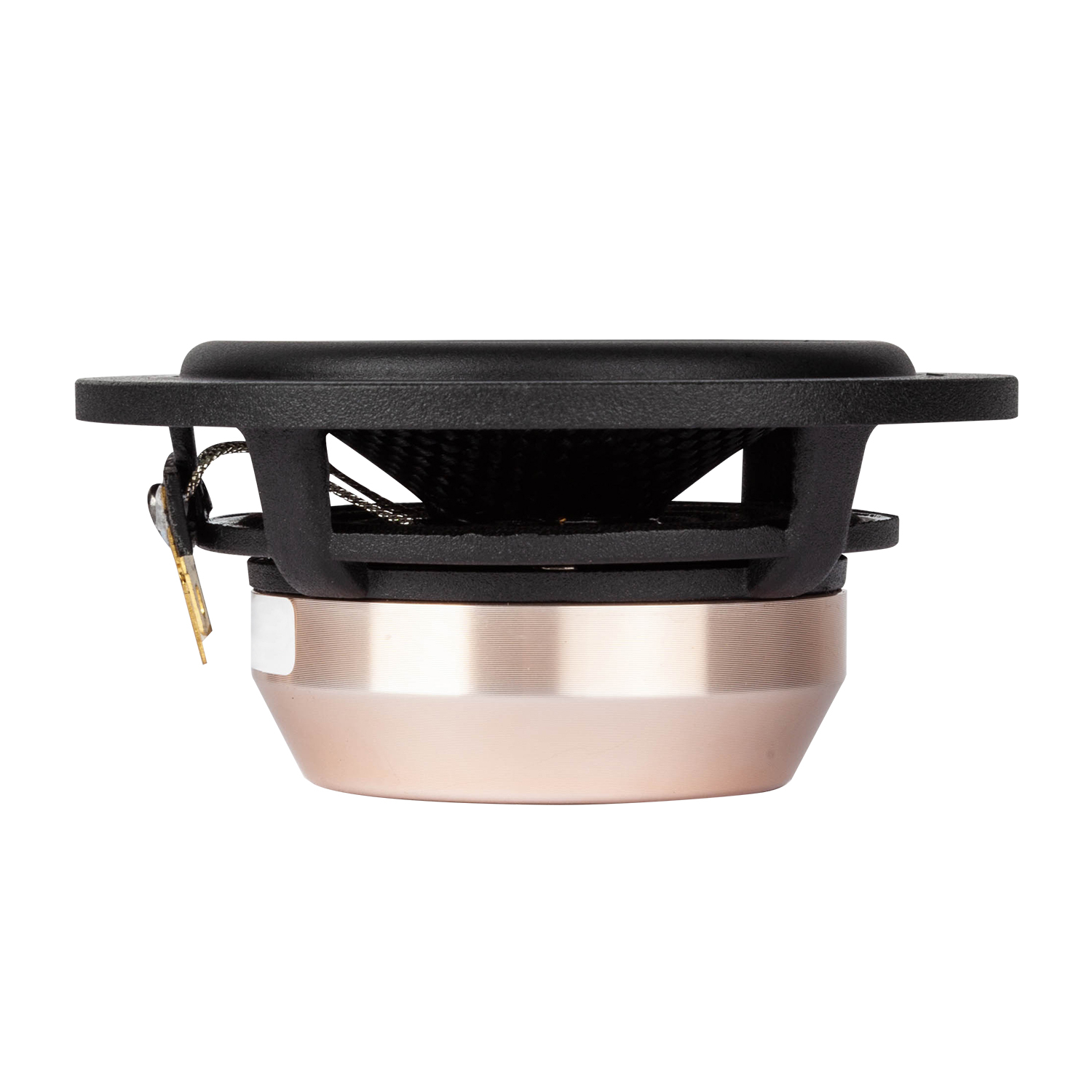 Sound Civilization QM 70.3