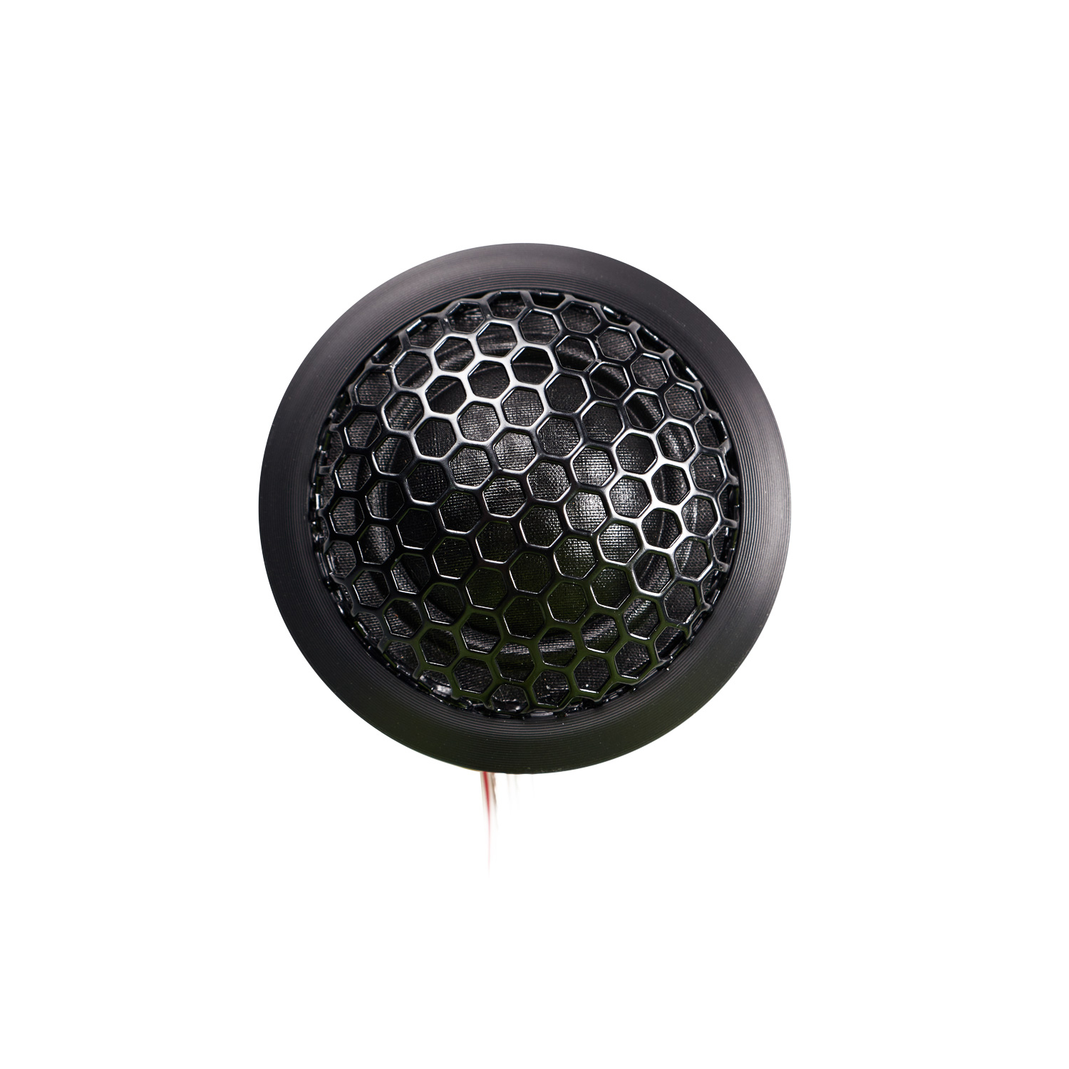 Sound Civilization MS TW25