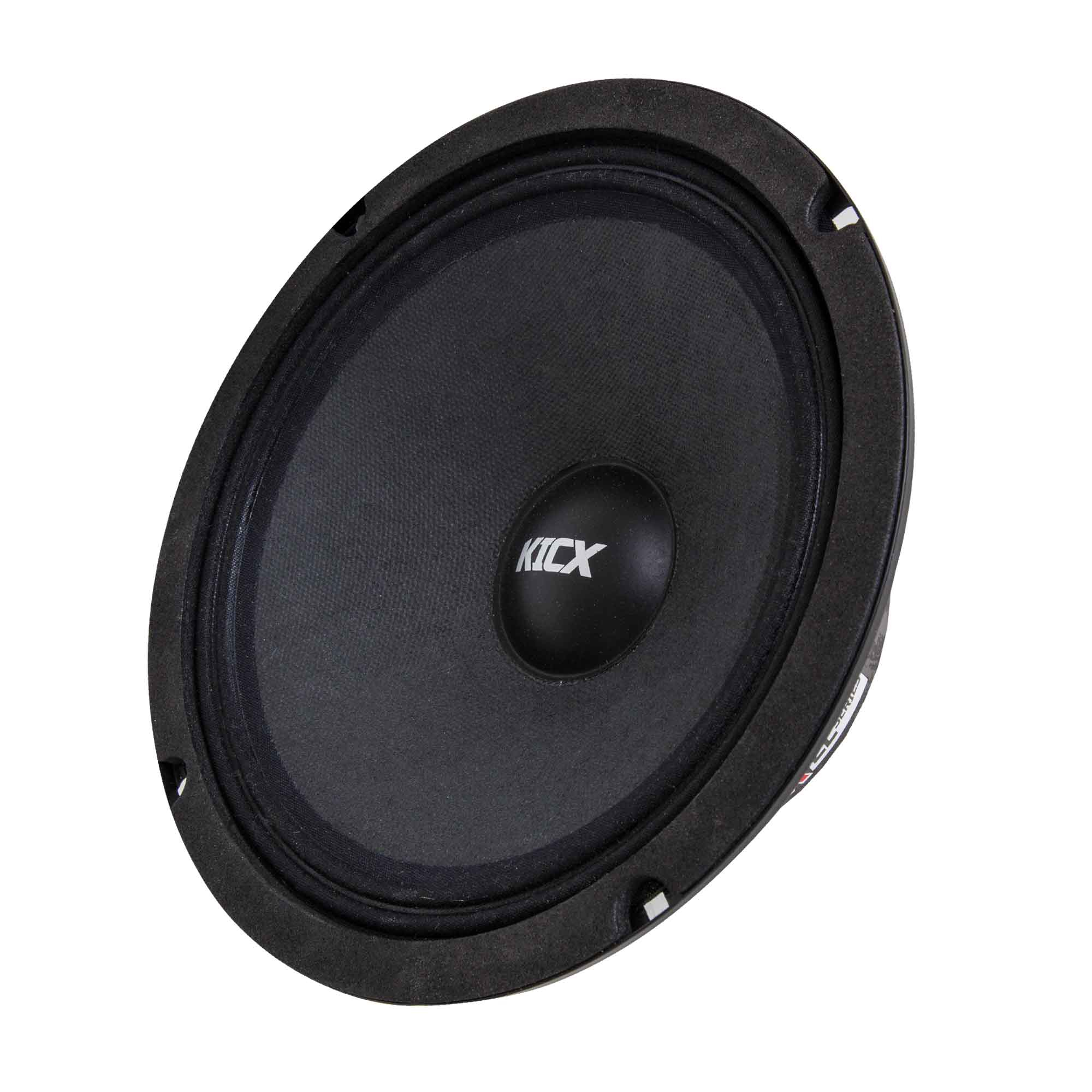 LL80 (4 Ohm)