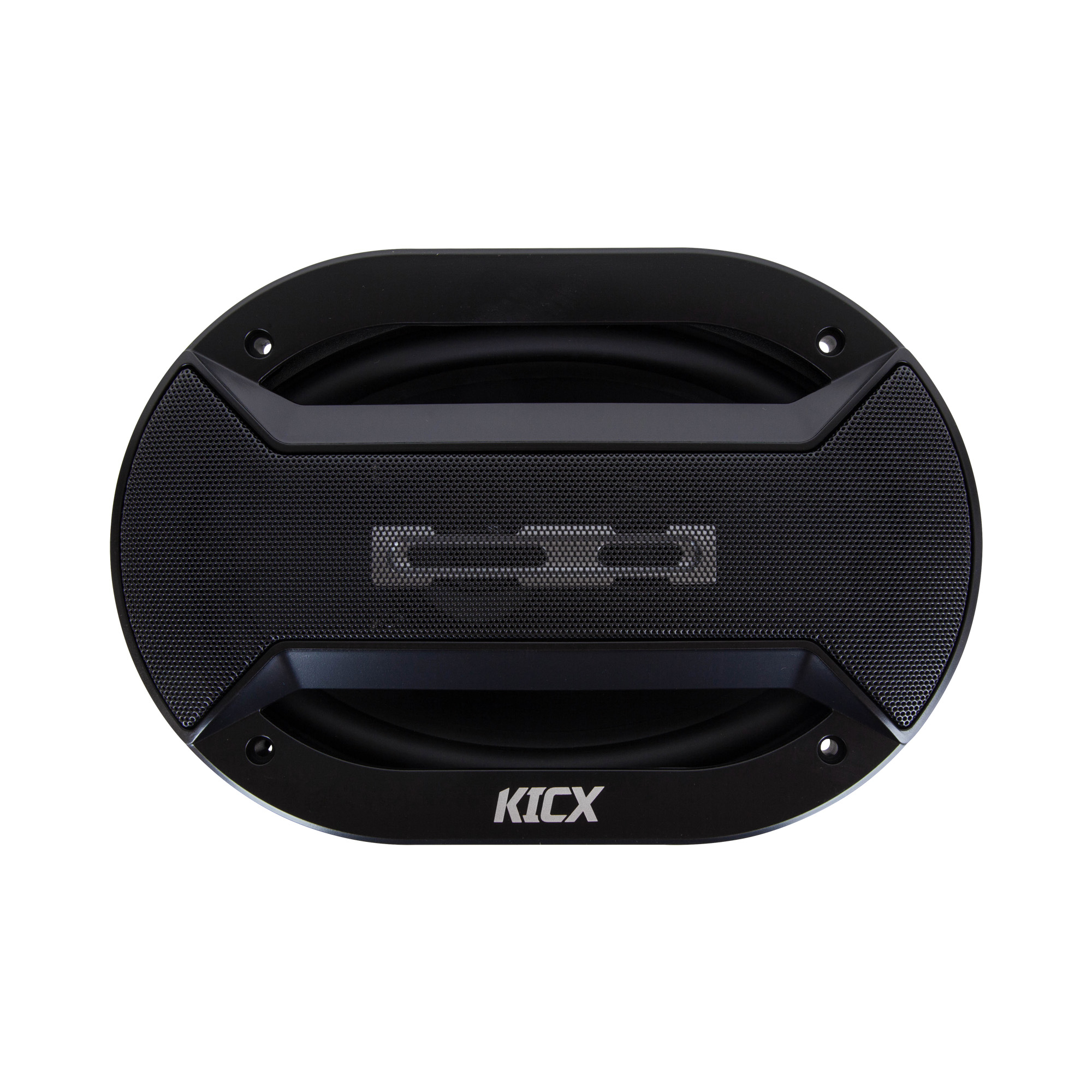 RX 693