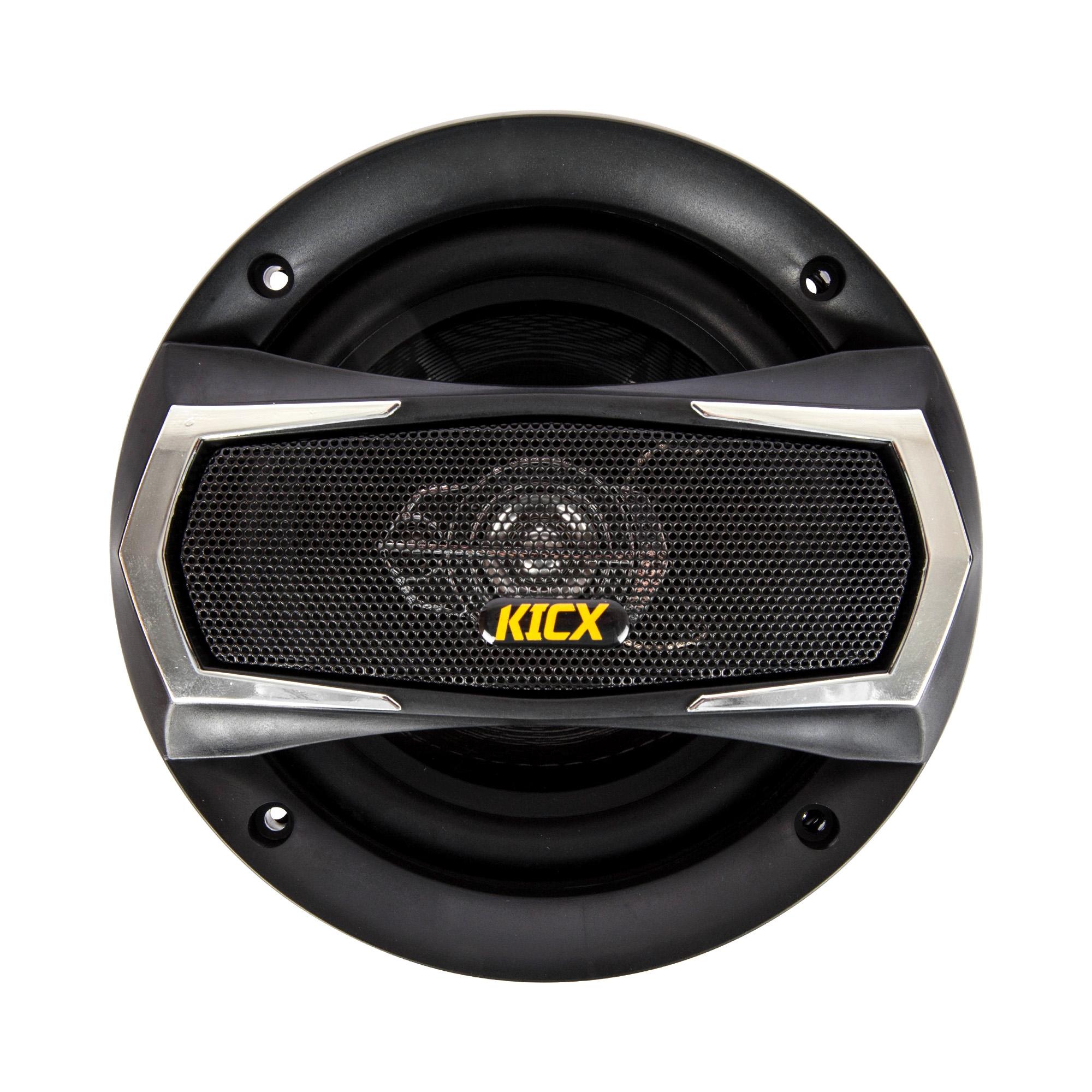JM-165