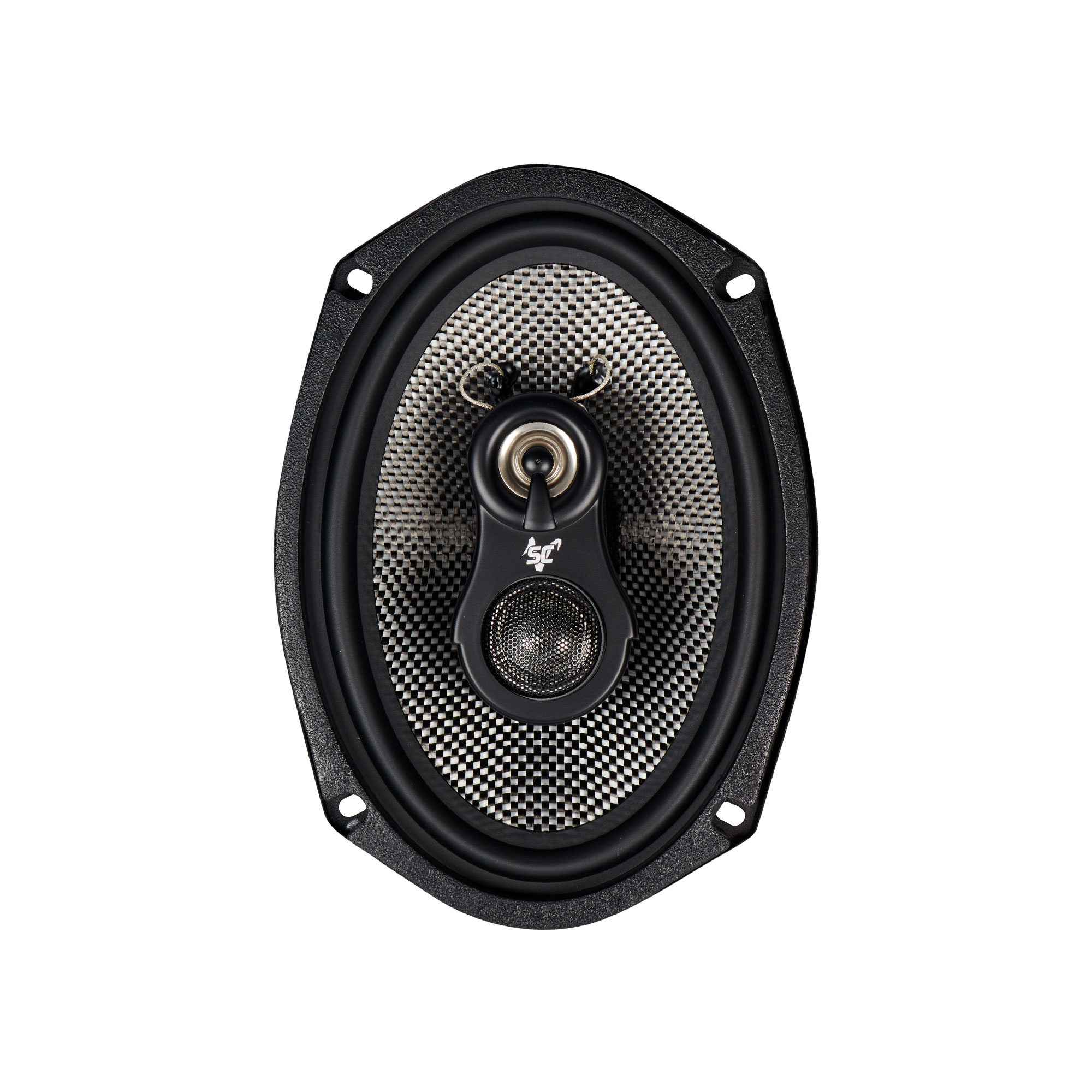 Sound Civilization GF 693