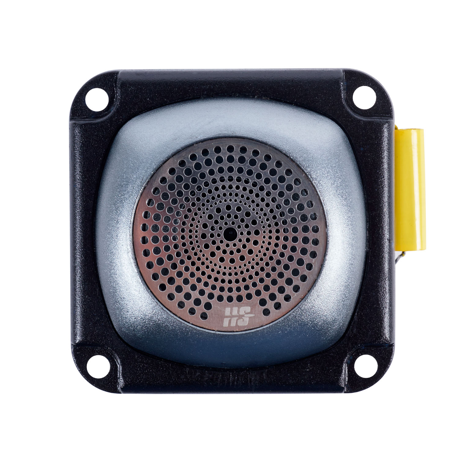 Headshot G28NEO