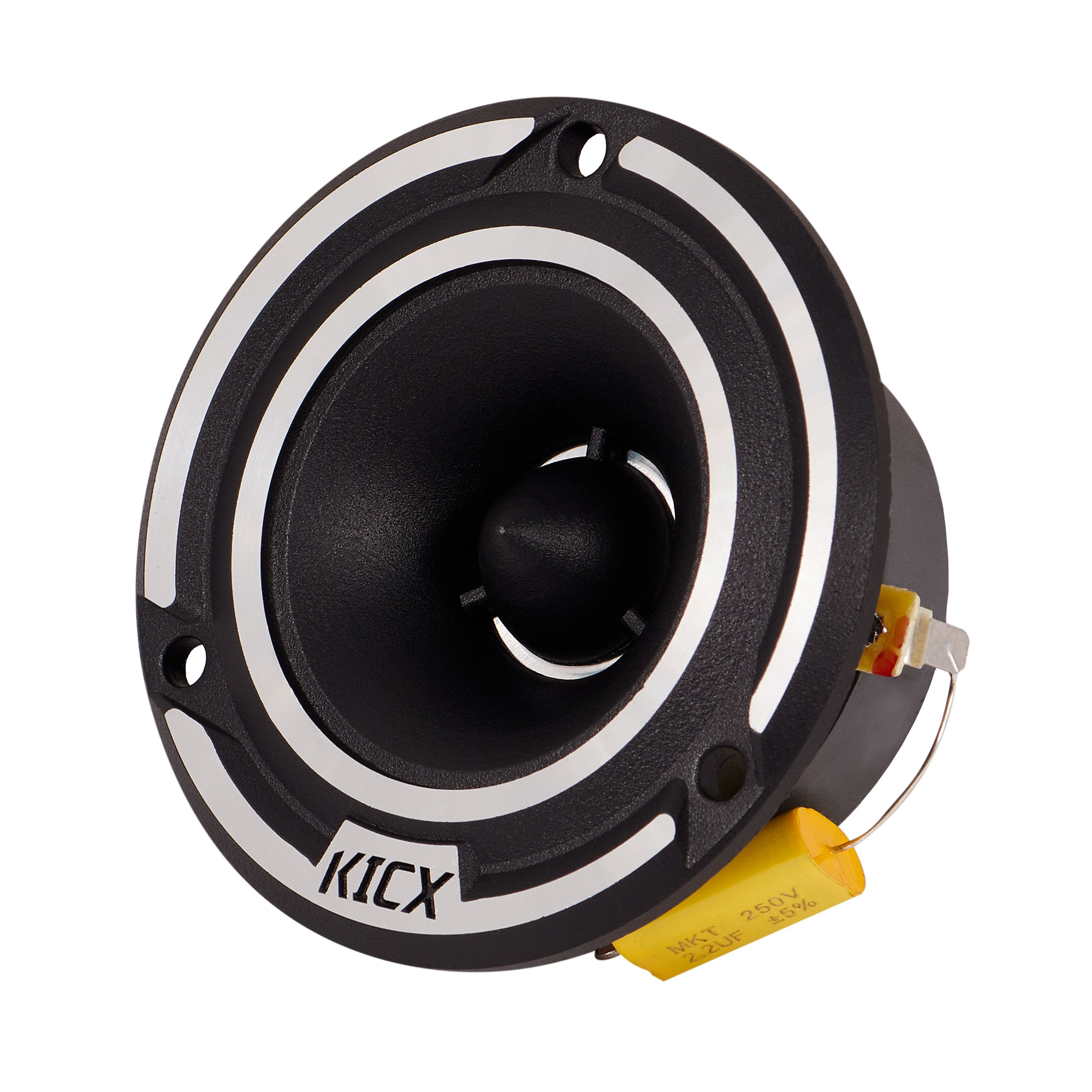 LL 38