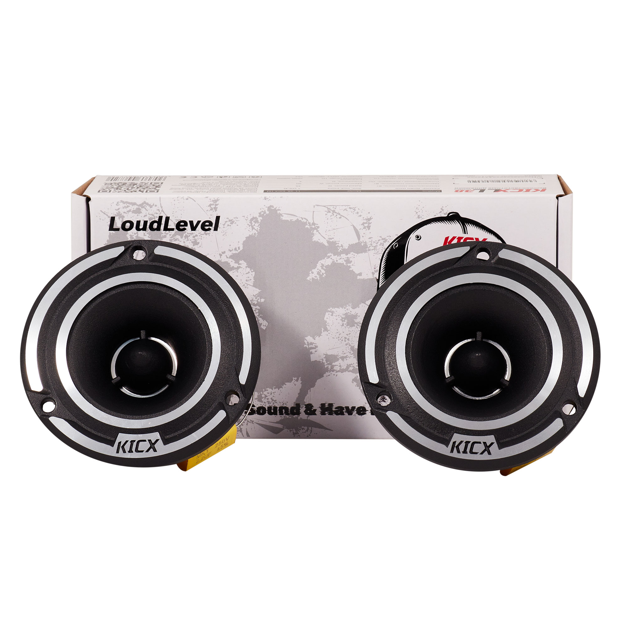 LL 38