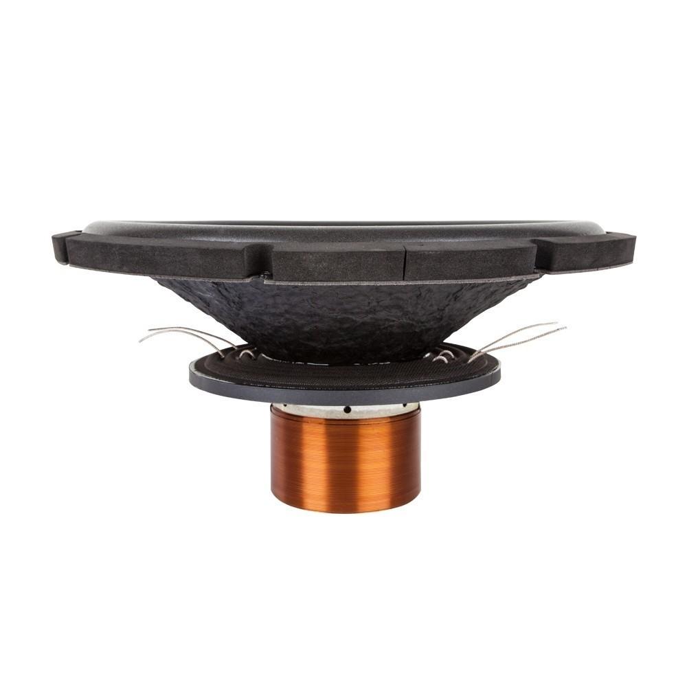Рем. комплект для сабвуфера PRO-POWER 381D