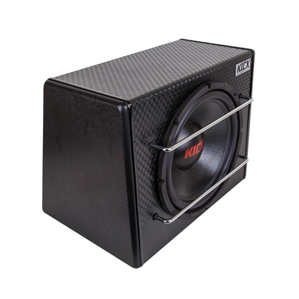 AP300BPA