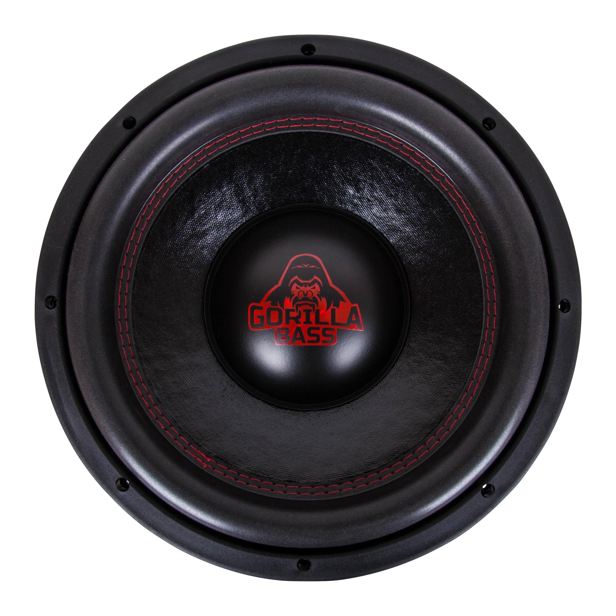 GB E12