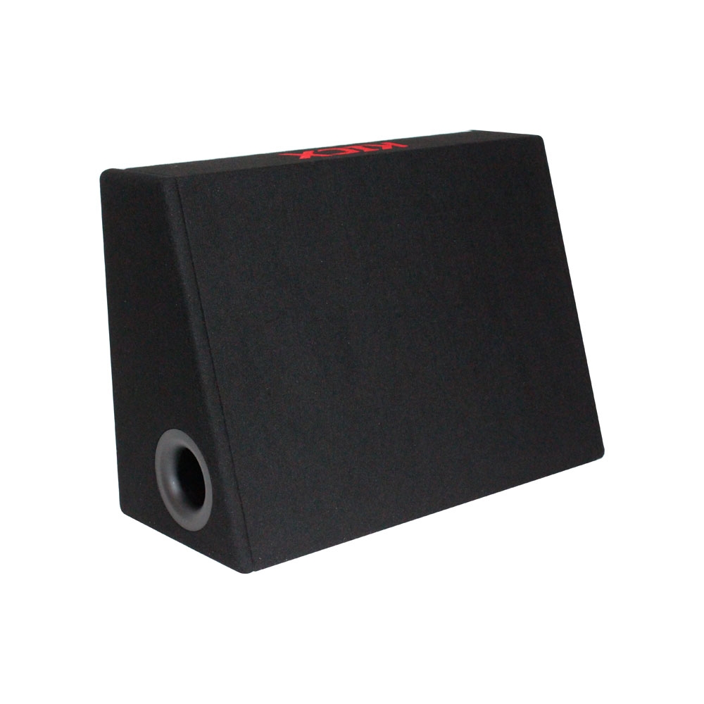 GT403BPA