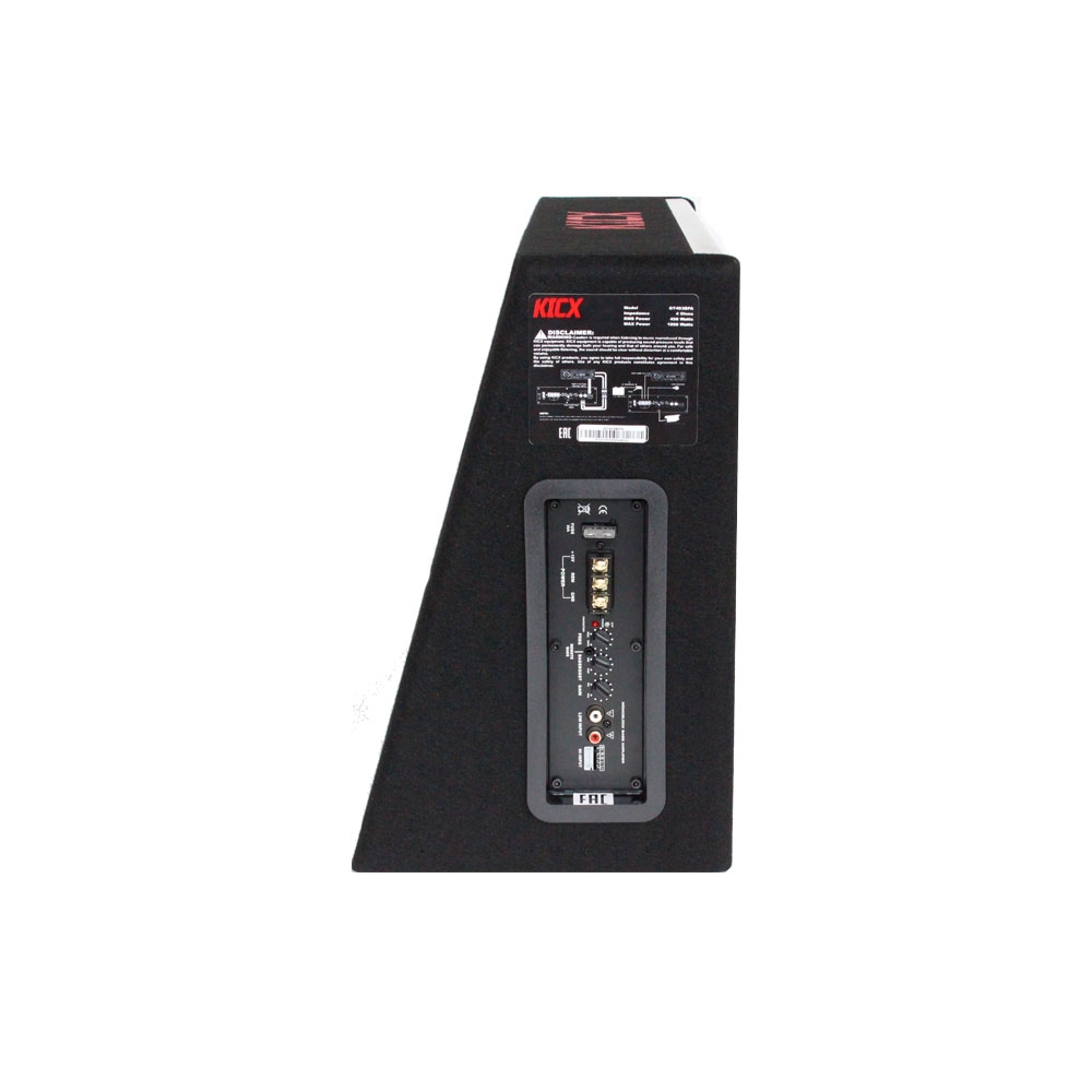 GT403BPA