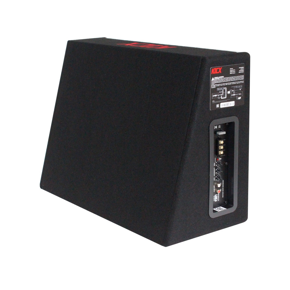 GT403BPA