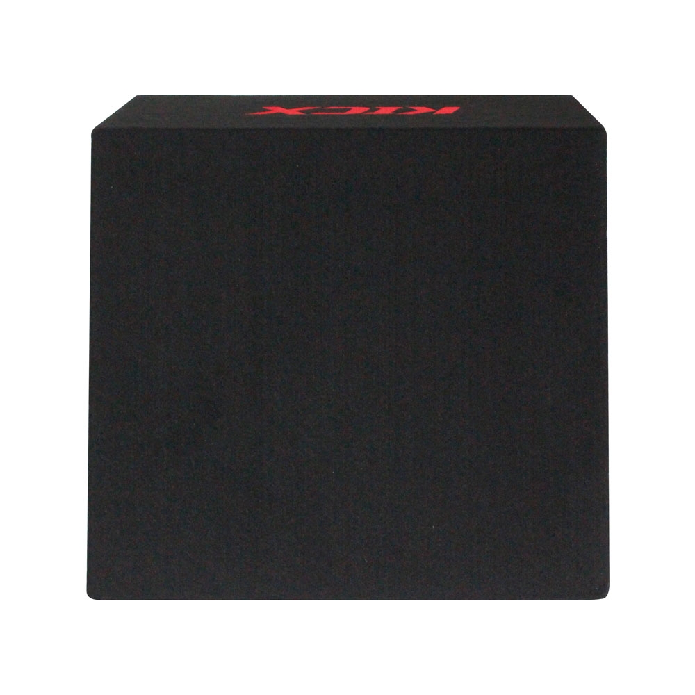 GT311BPA