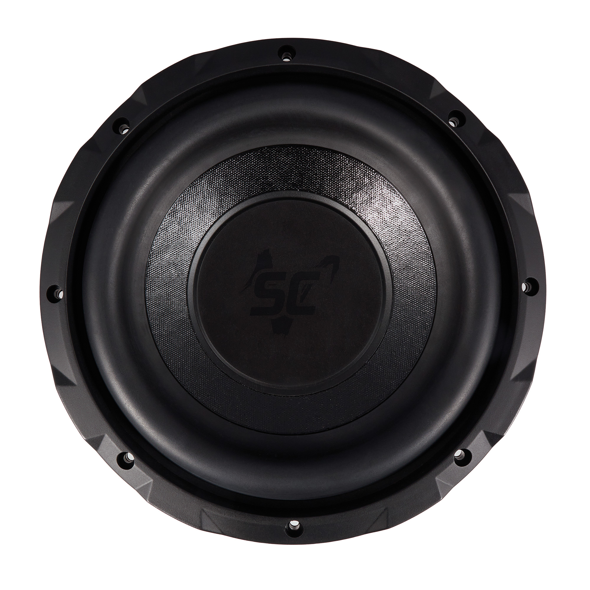 Sound Civilization Q250WF