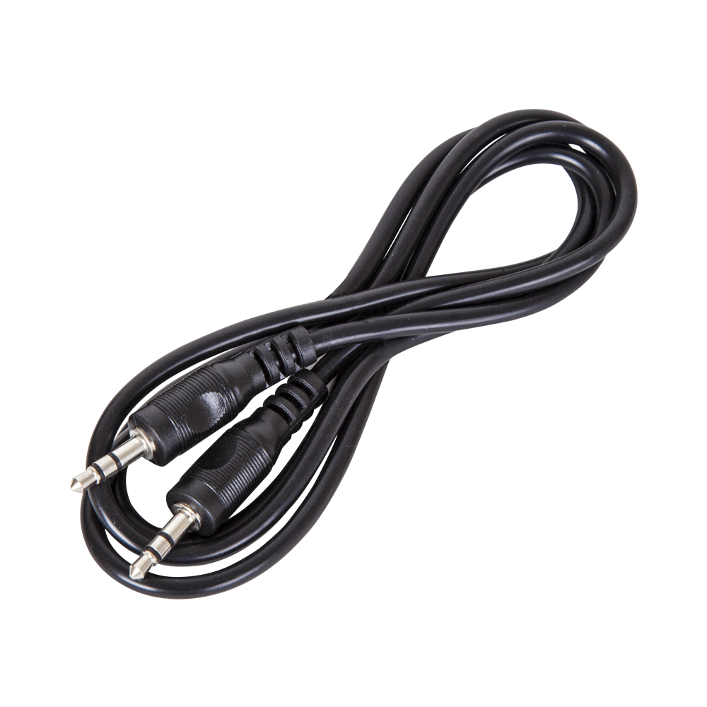 AUX35JJ