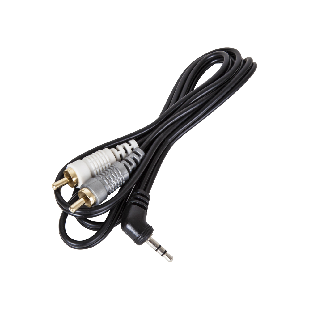 AUX352RCA