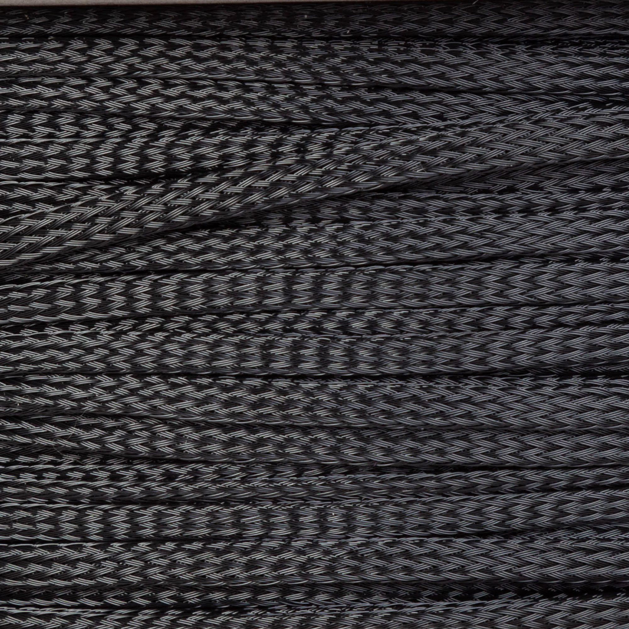 KSS-4-100B