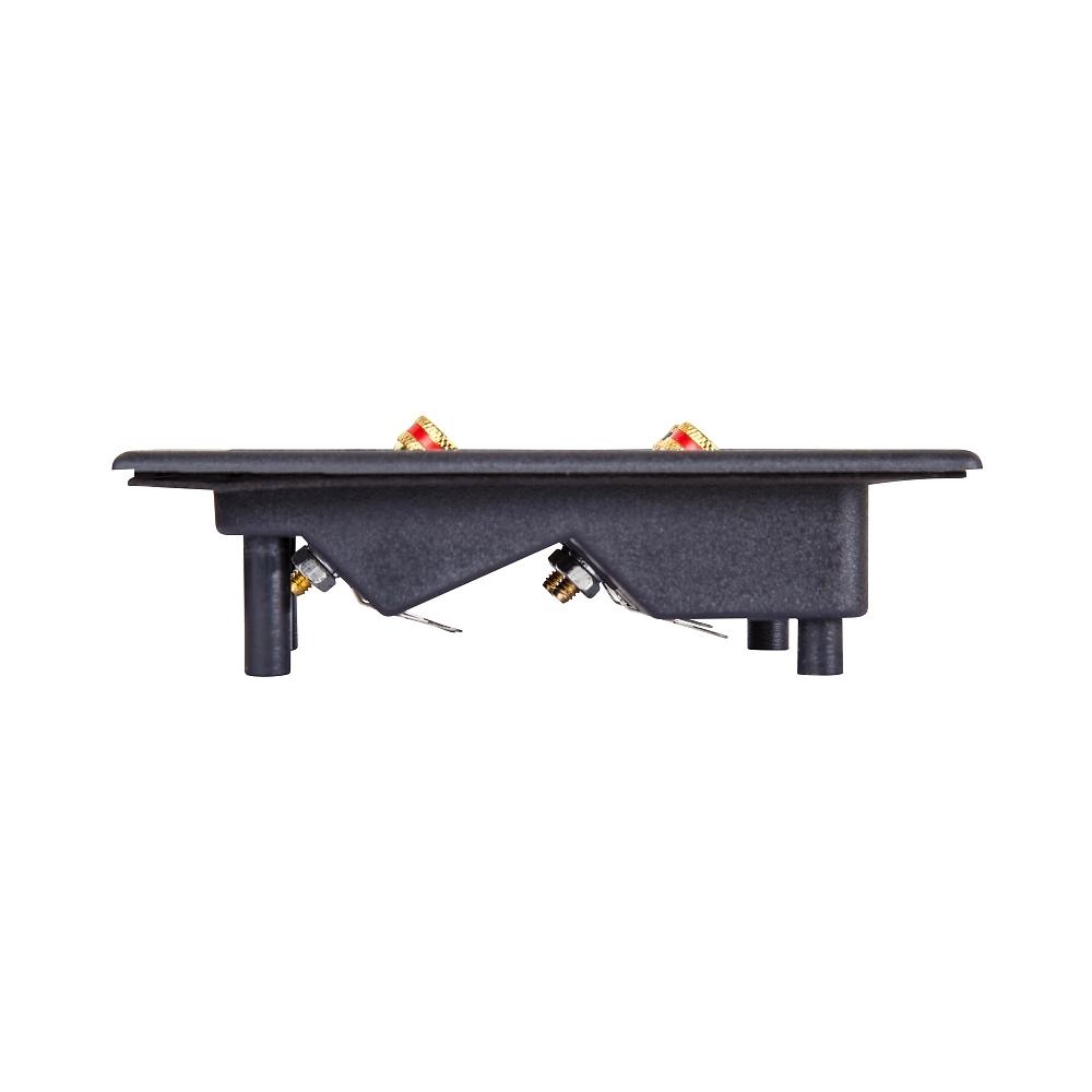 TC-0209