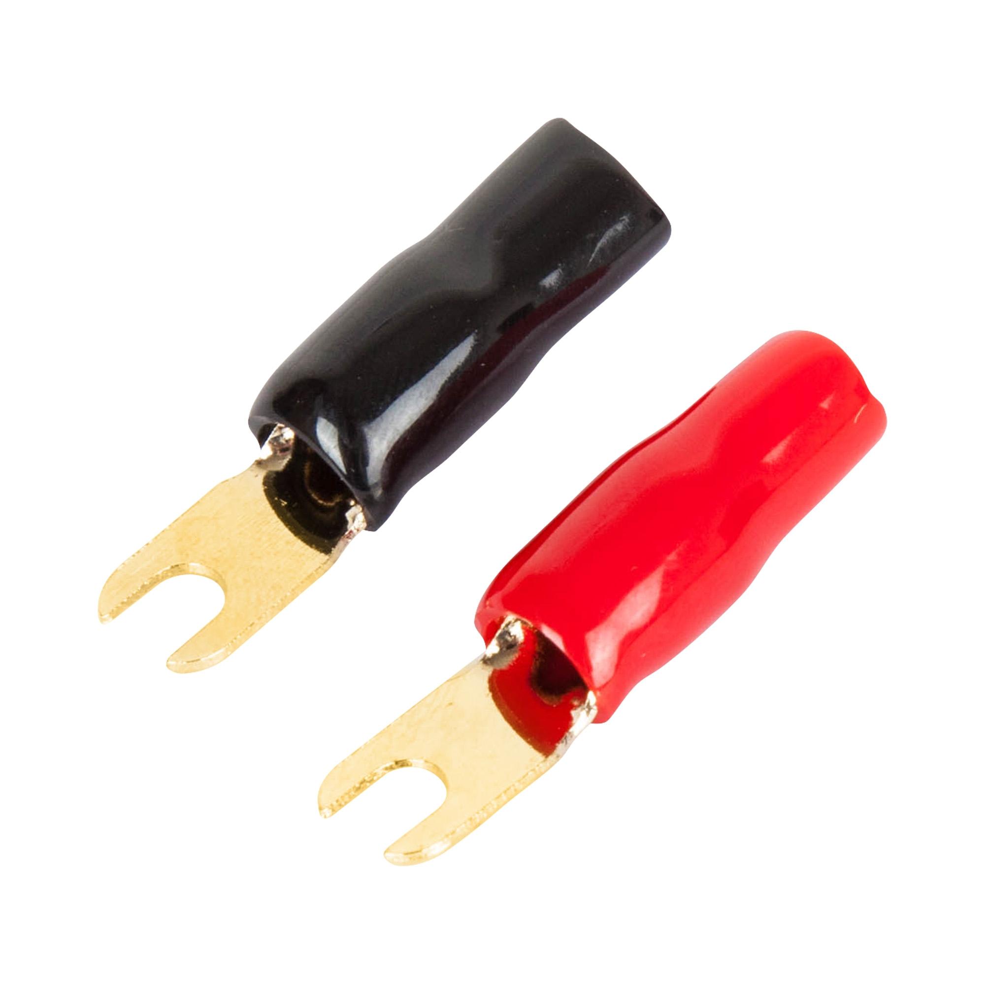ST8G-100