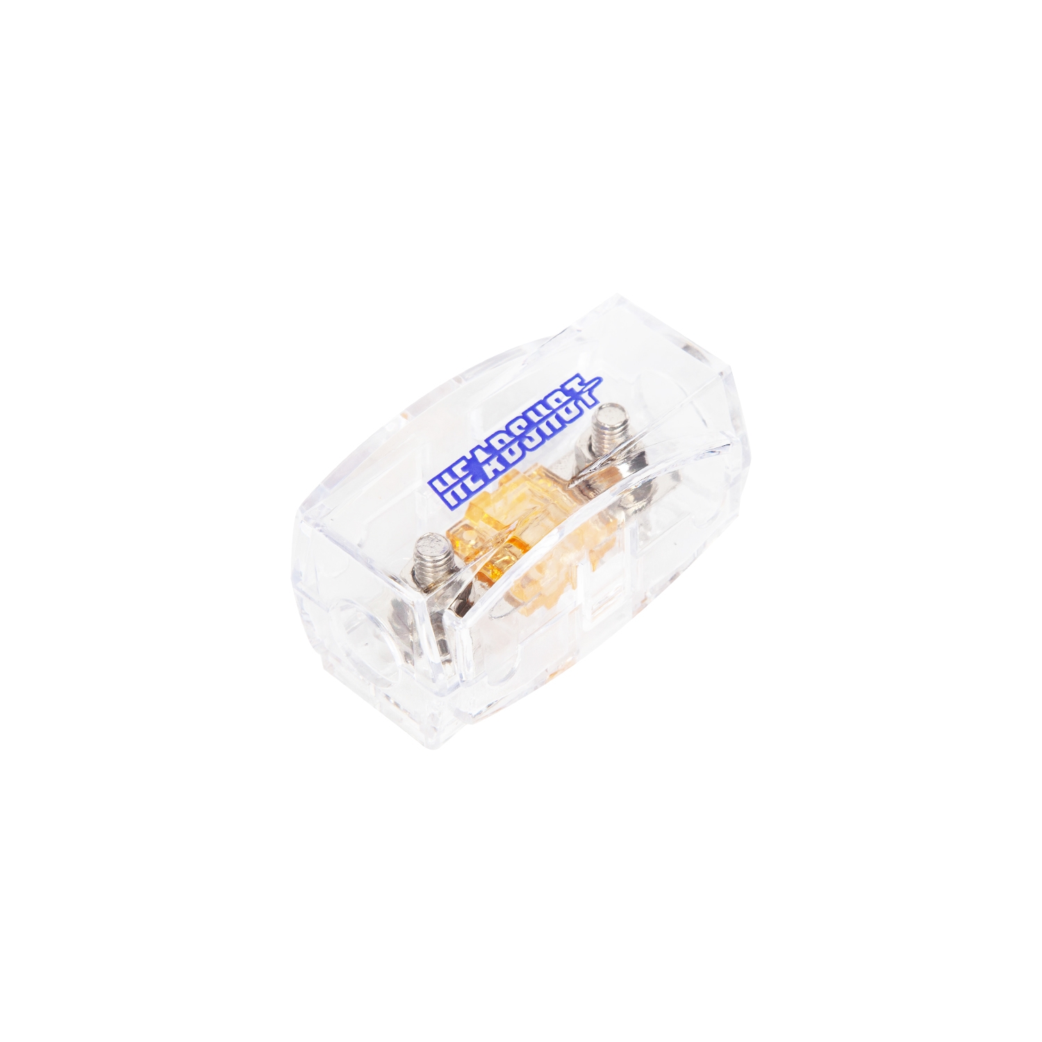 HSPK48