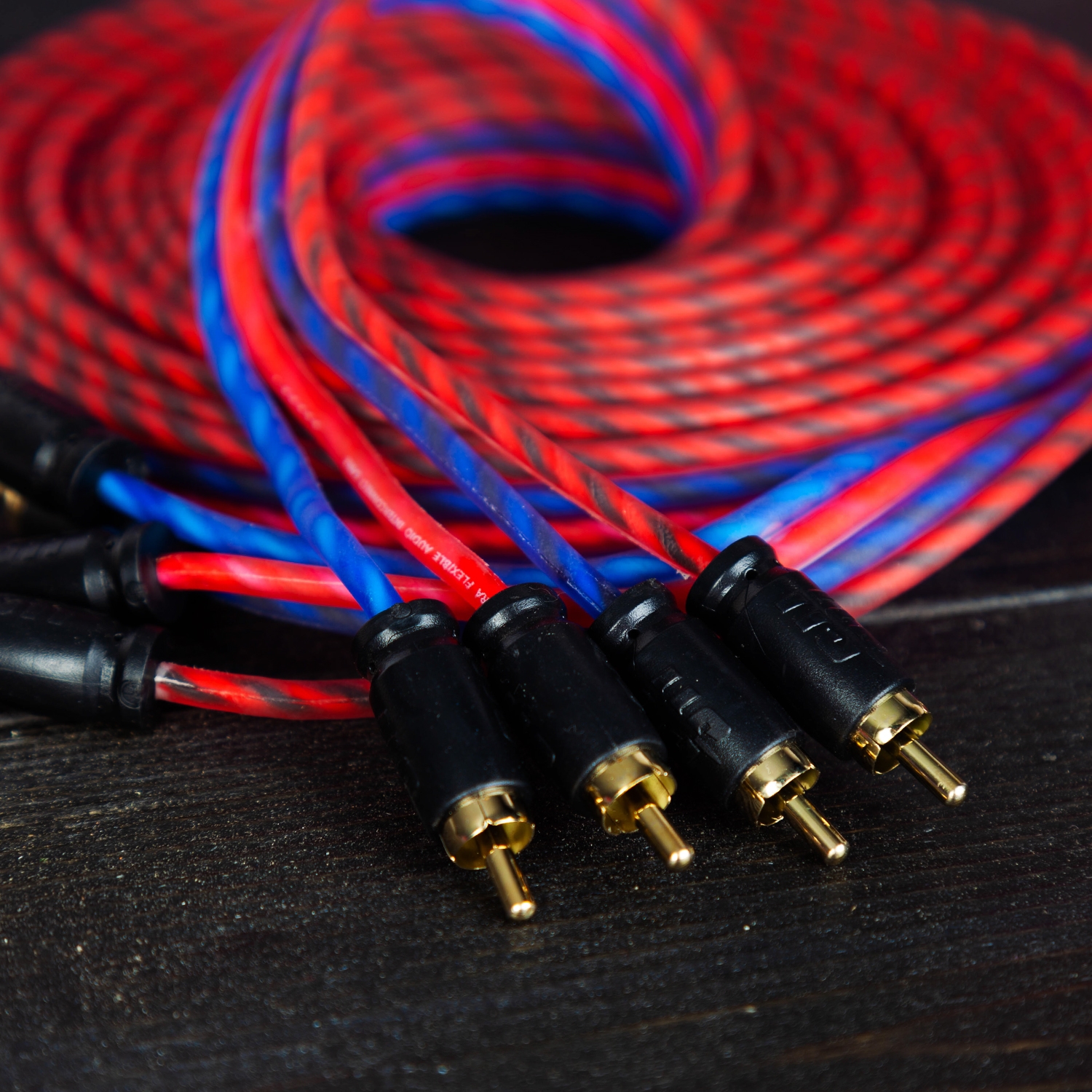 HSPK48
