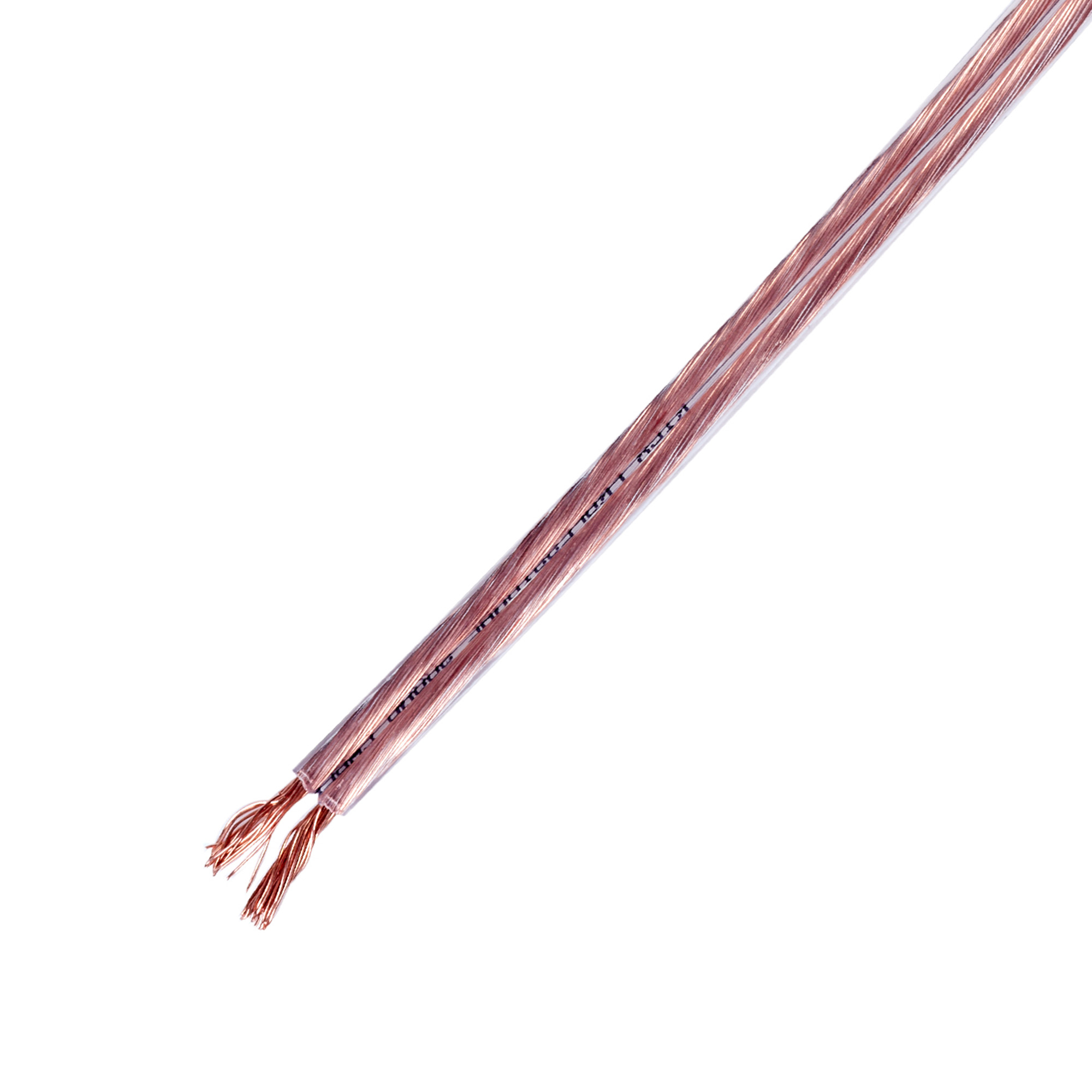 LL SC14100