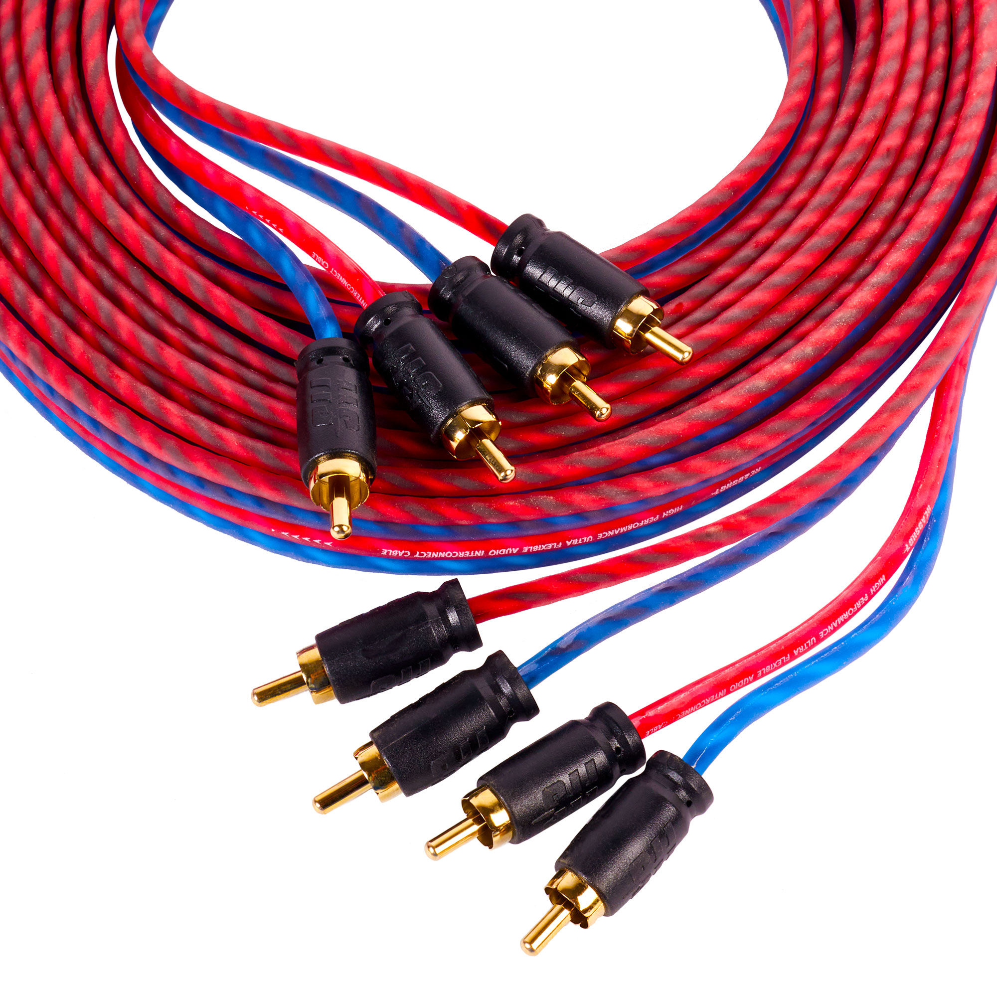 HSPK48-CP