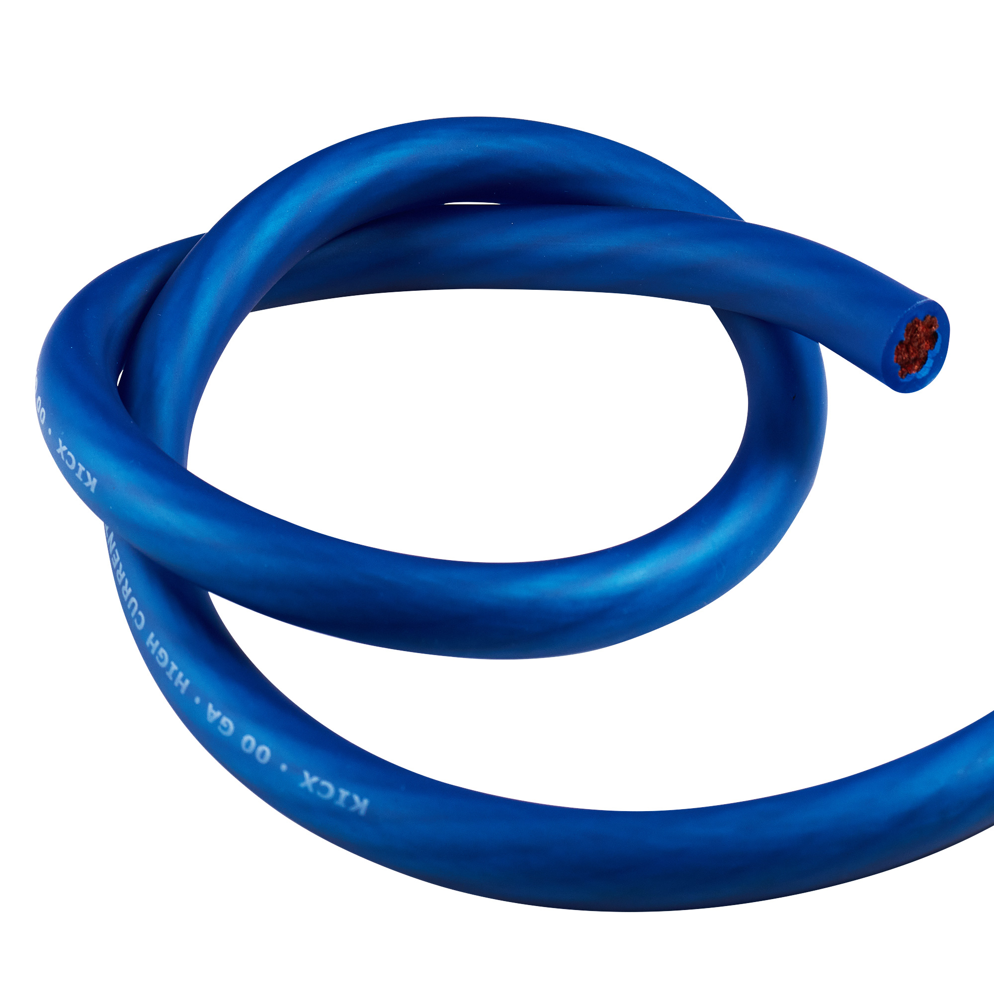 PPC 0015BS