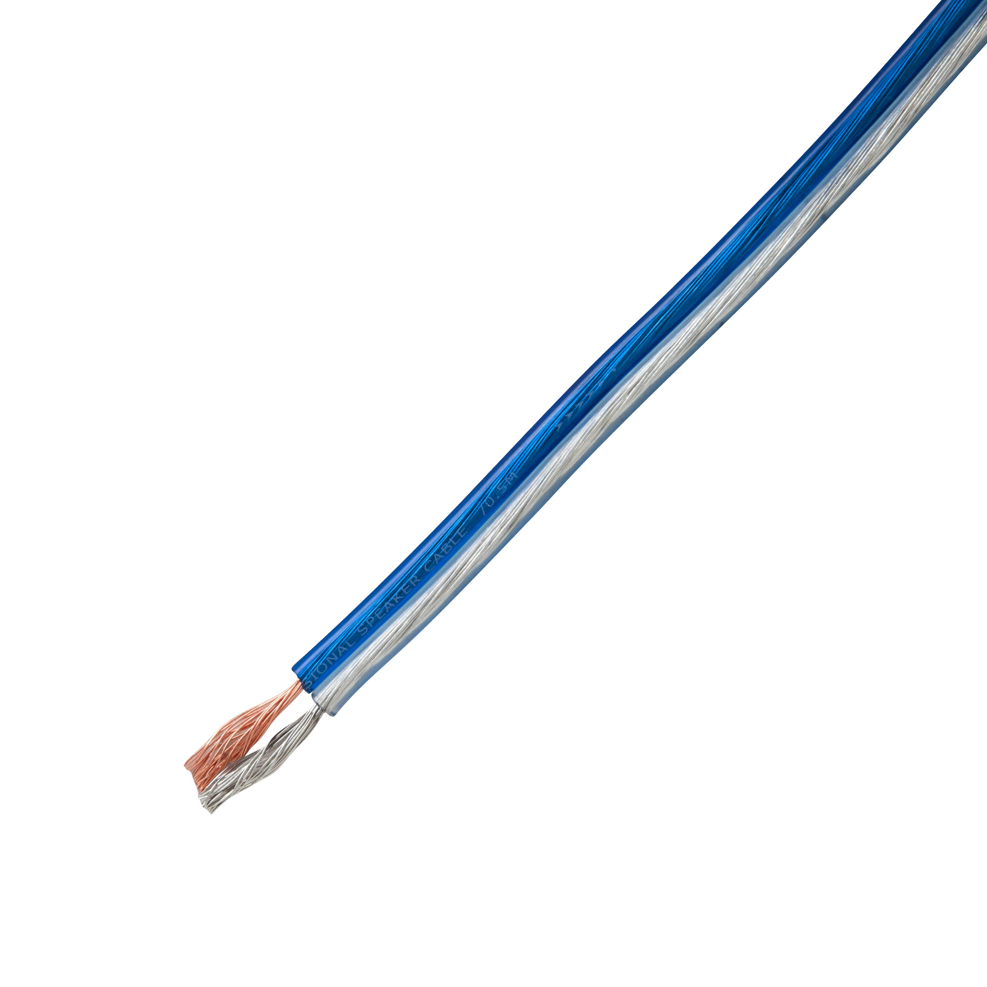SC-16100