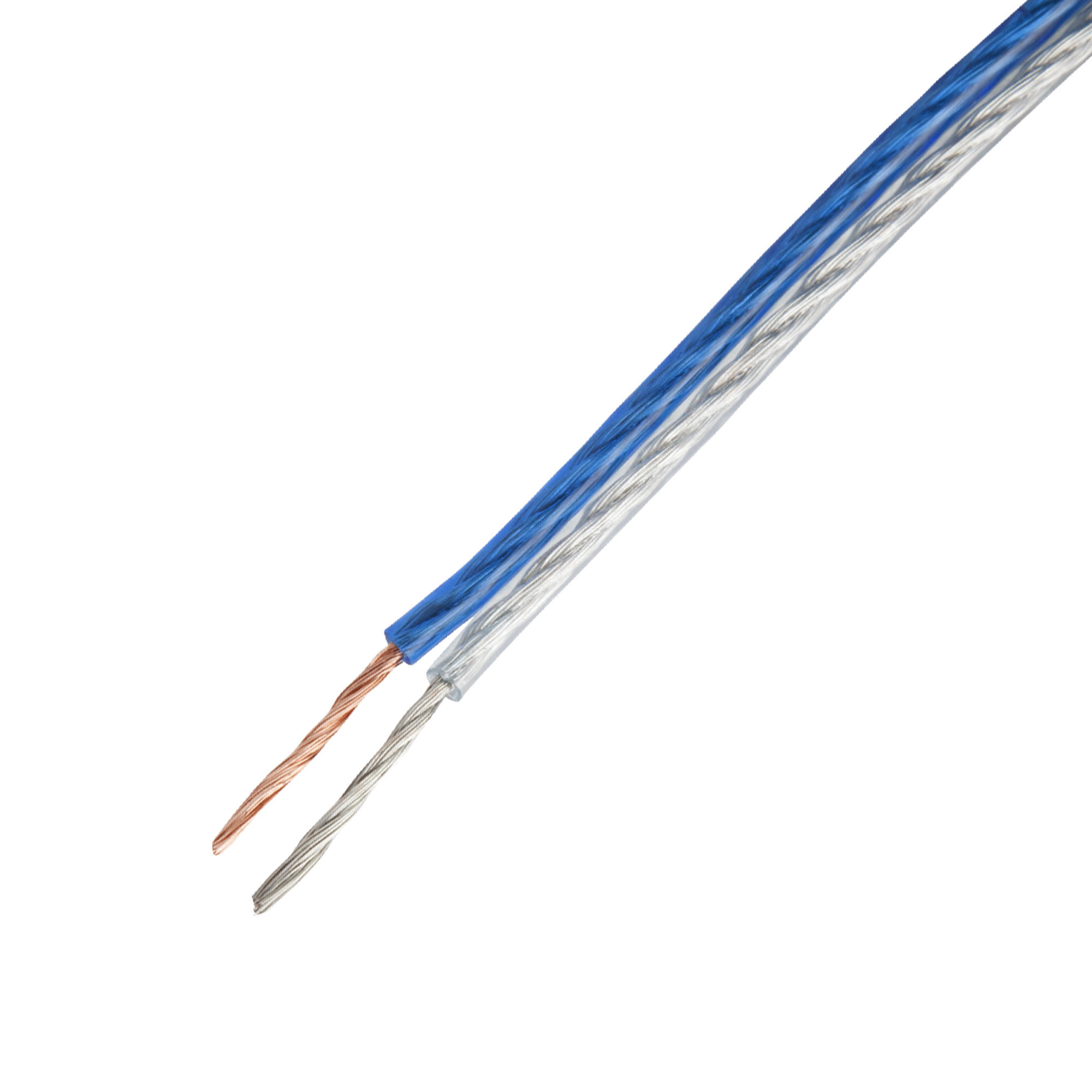 SC-18100