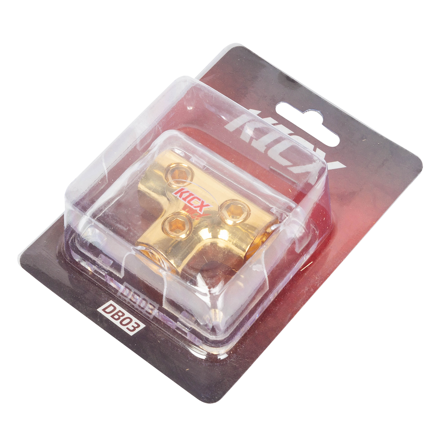 DB03