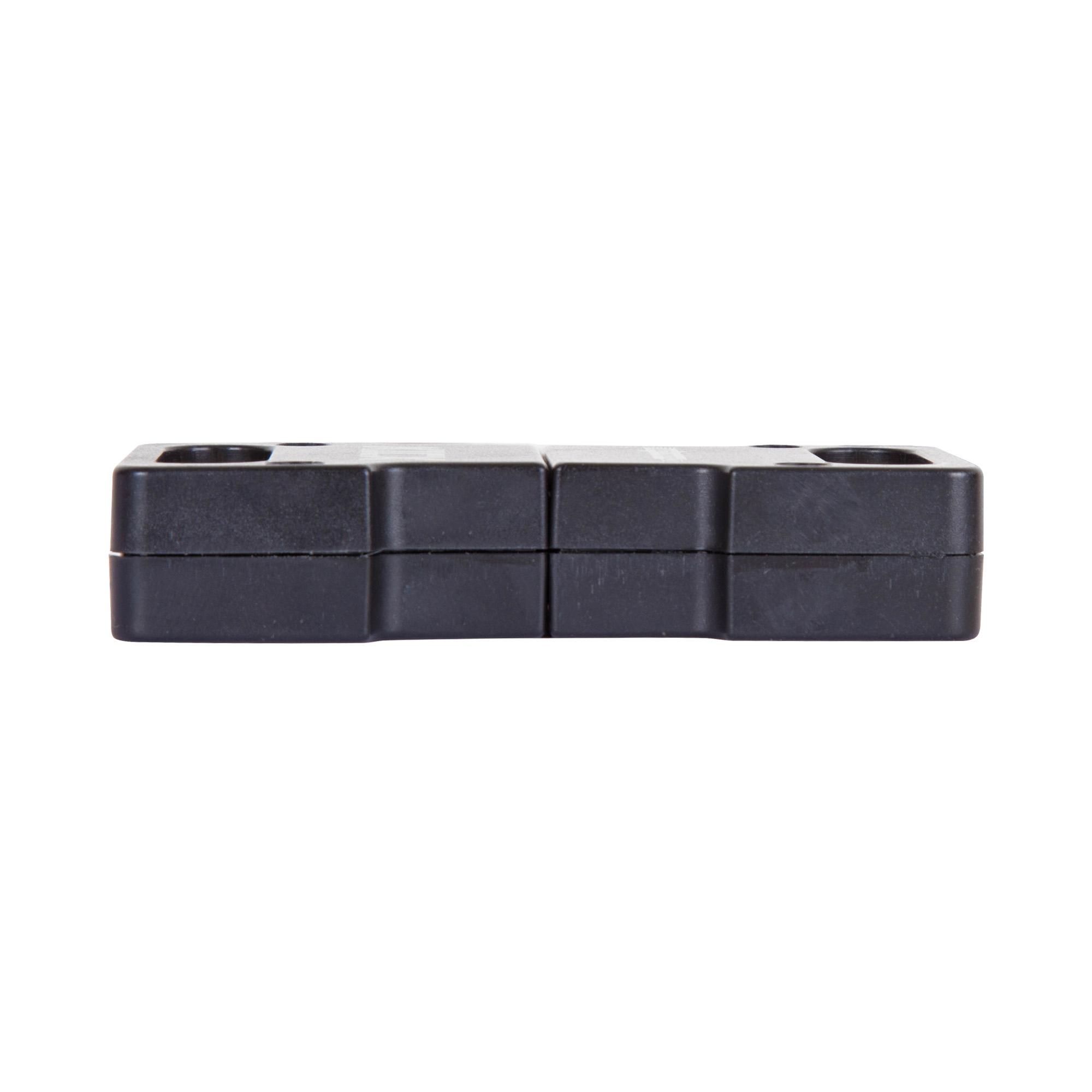 Quick Connector ver.2