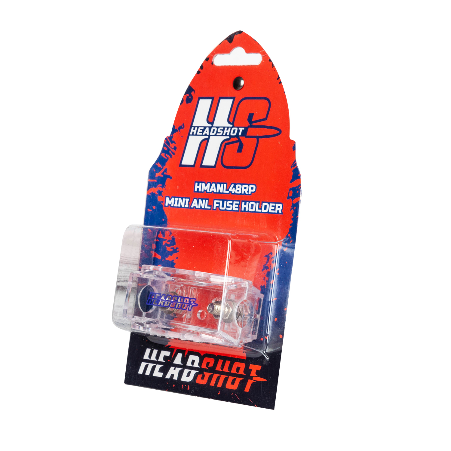 HMANL48RP