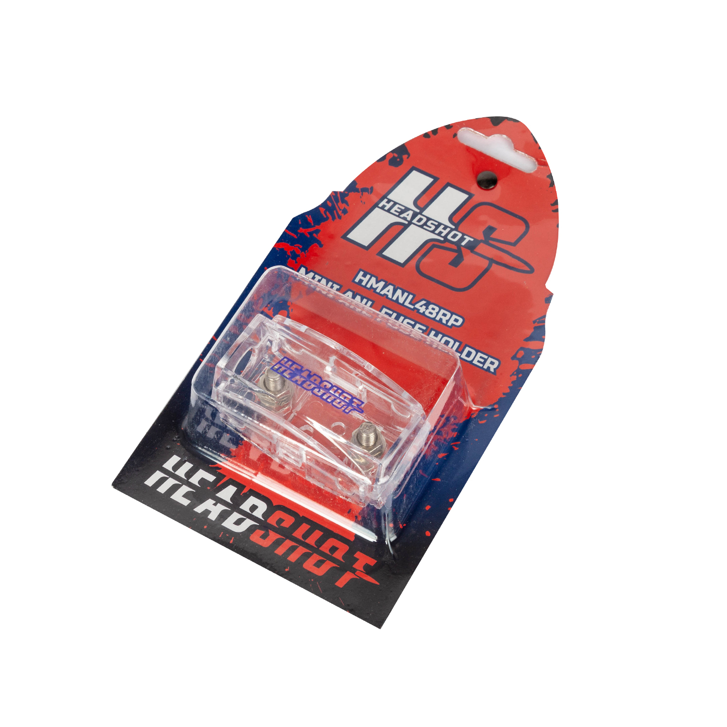 HMANL48RP