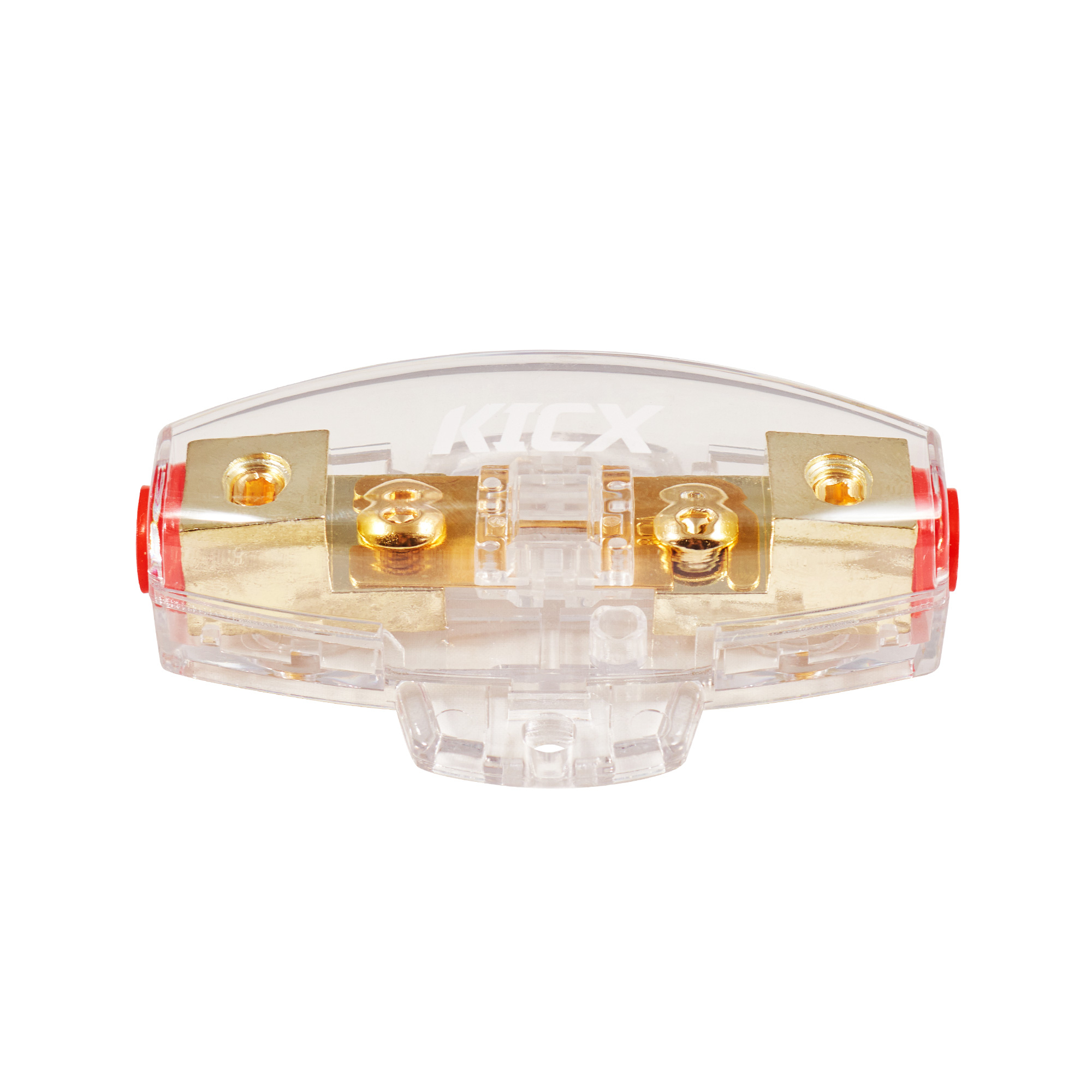 MA48S-80A