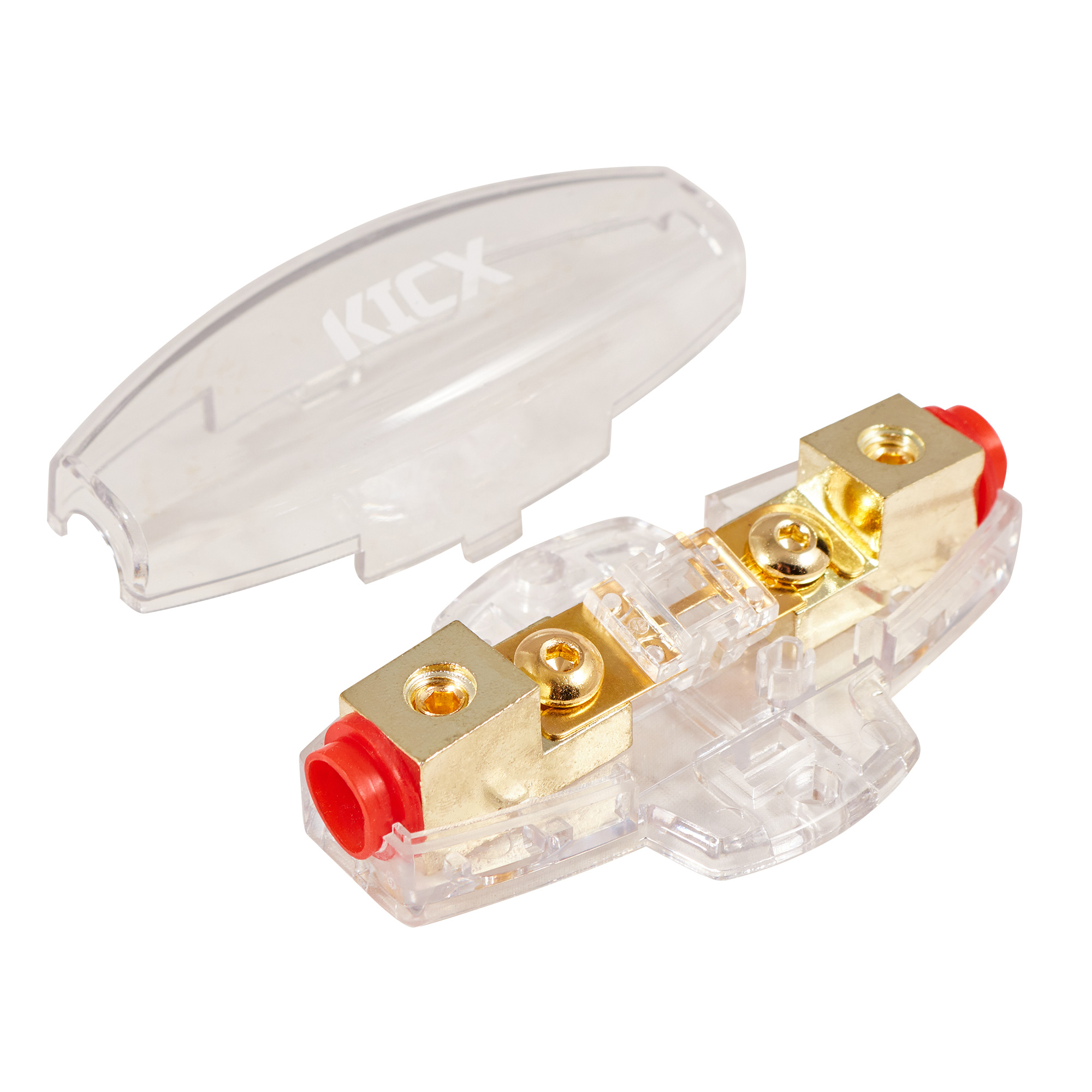 MA48S-80A