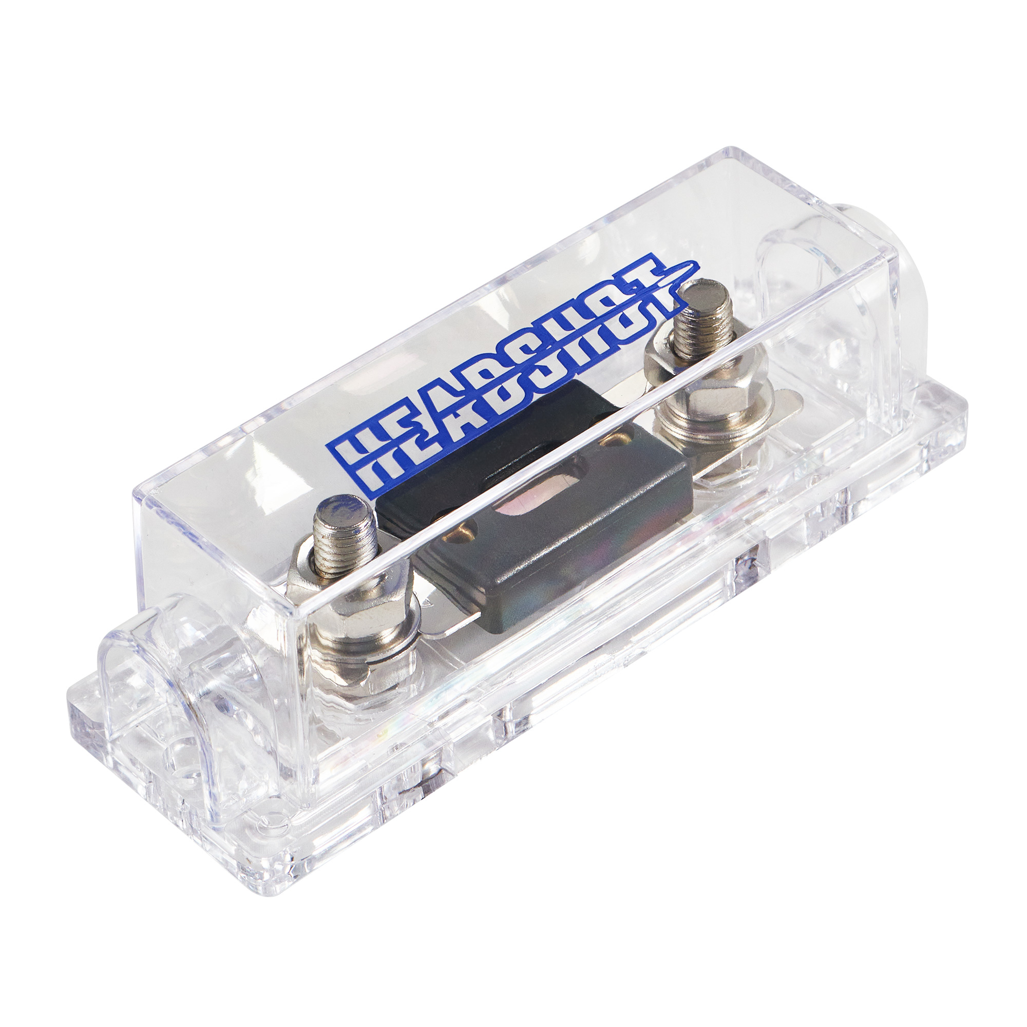 HANL02RP-200A