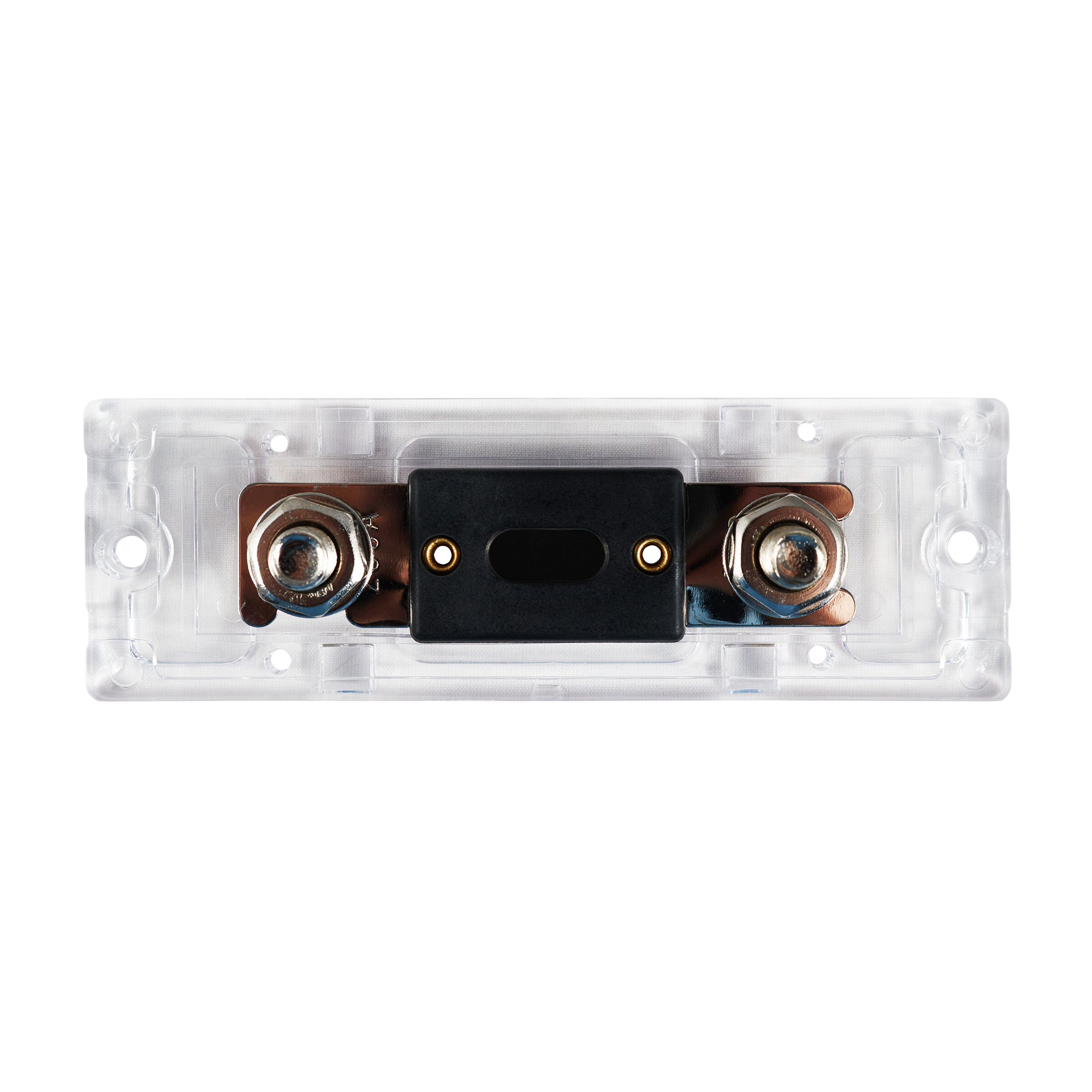HANL02RP-200A