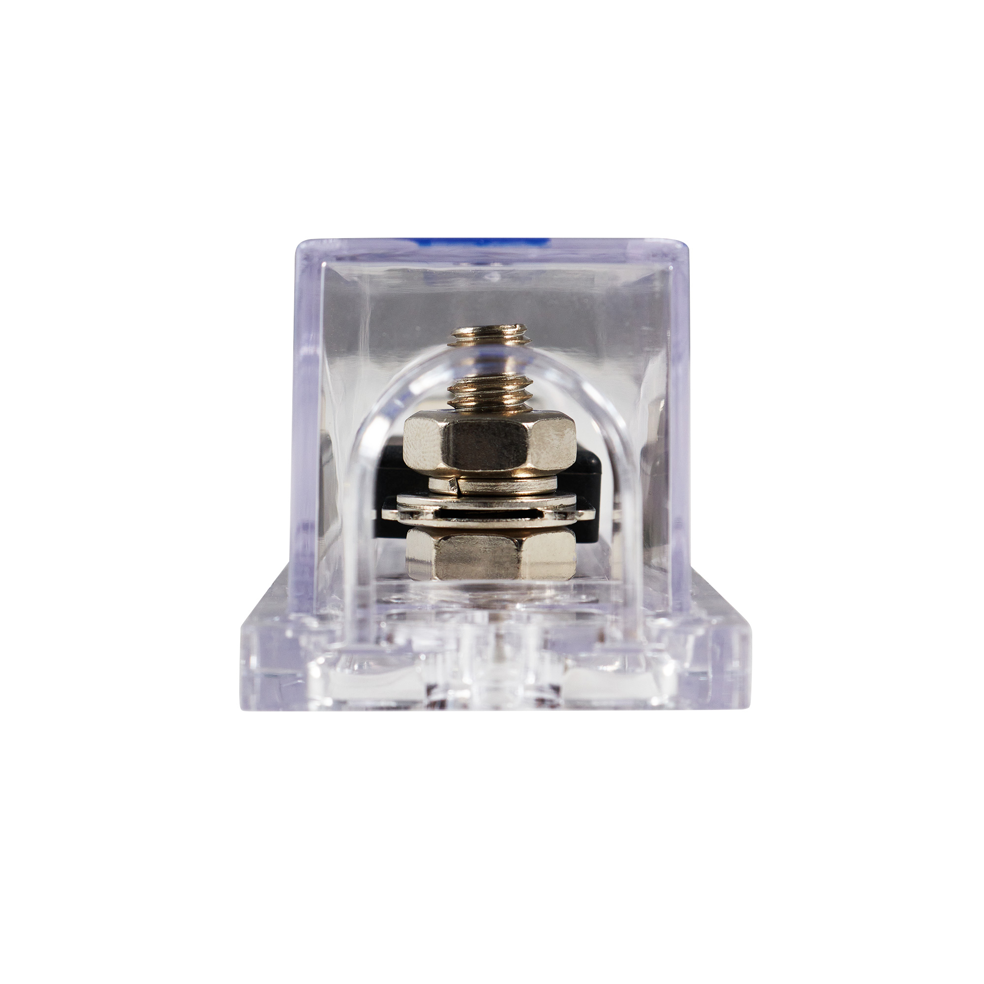 HANL02RP-200A