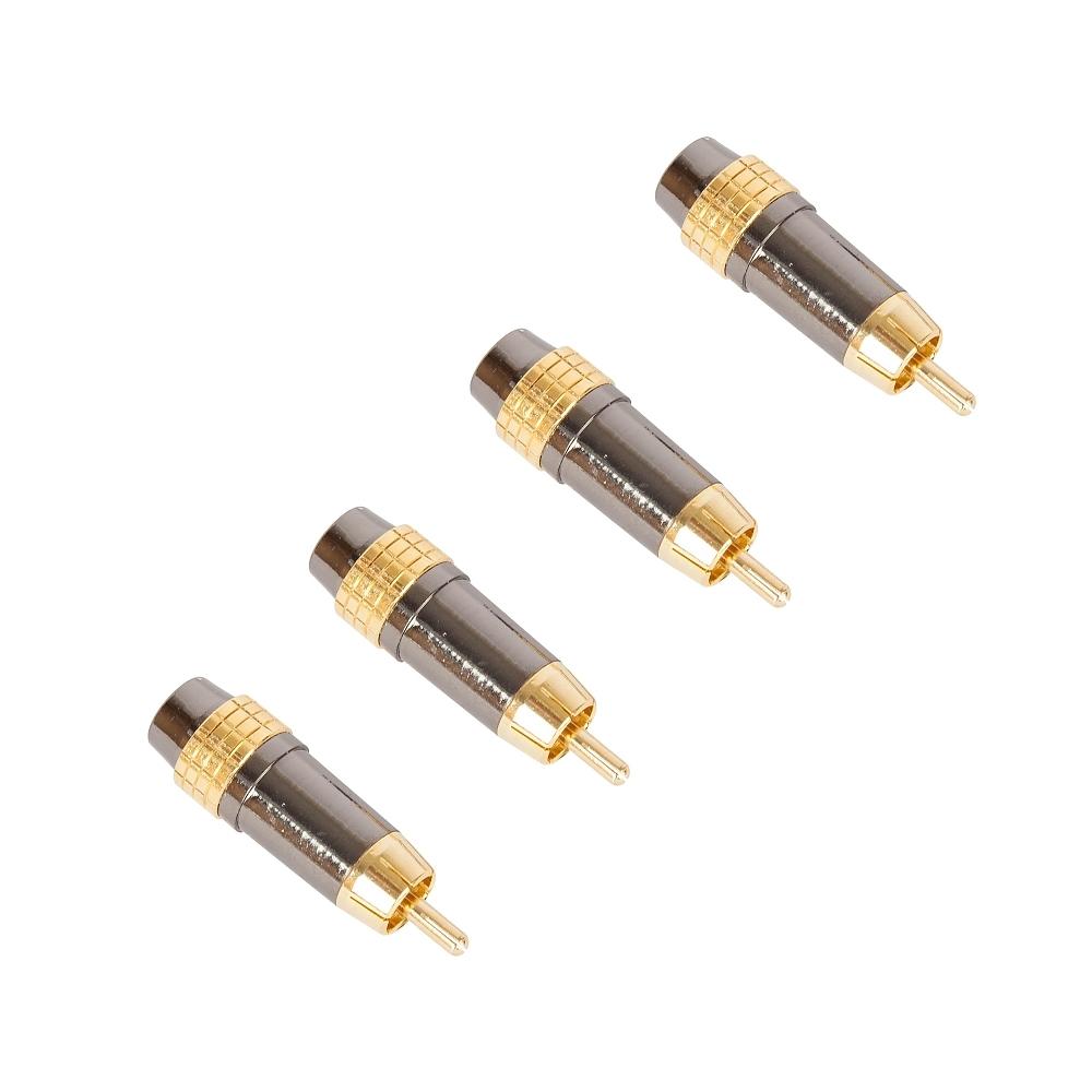 RCA 05C