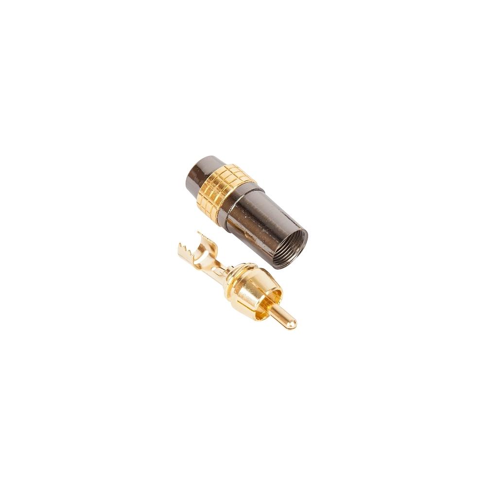 RCA 05C