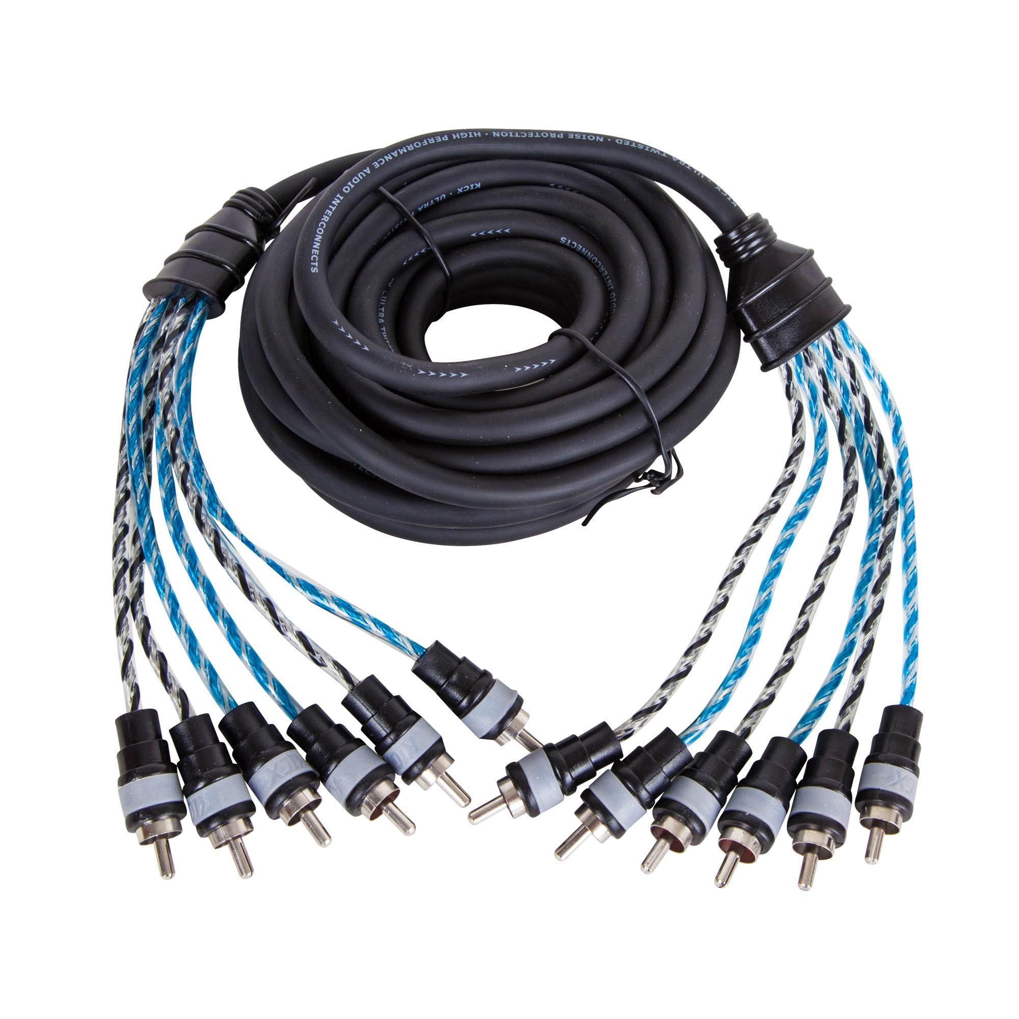 MTR 65