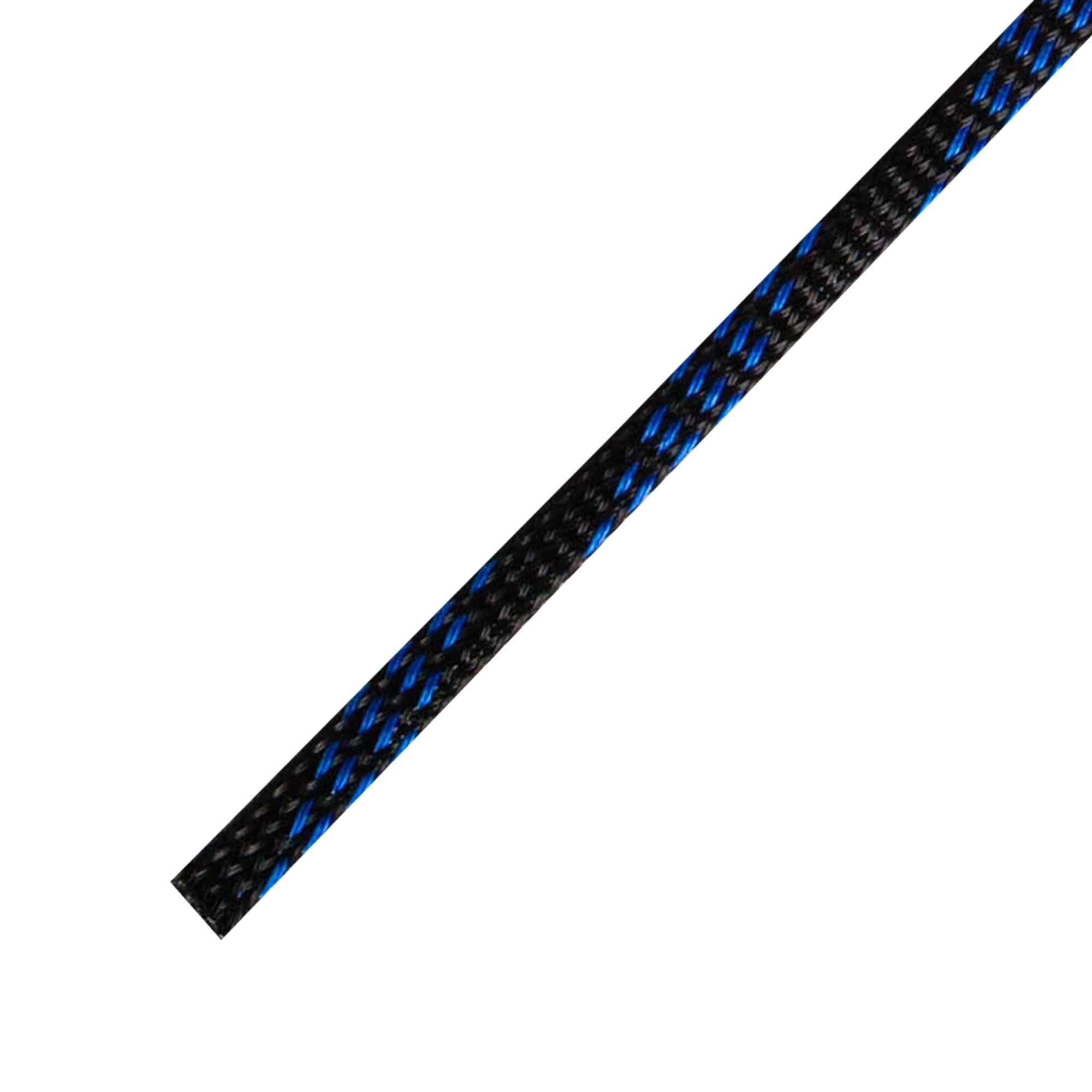 KSS-6-100BBU