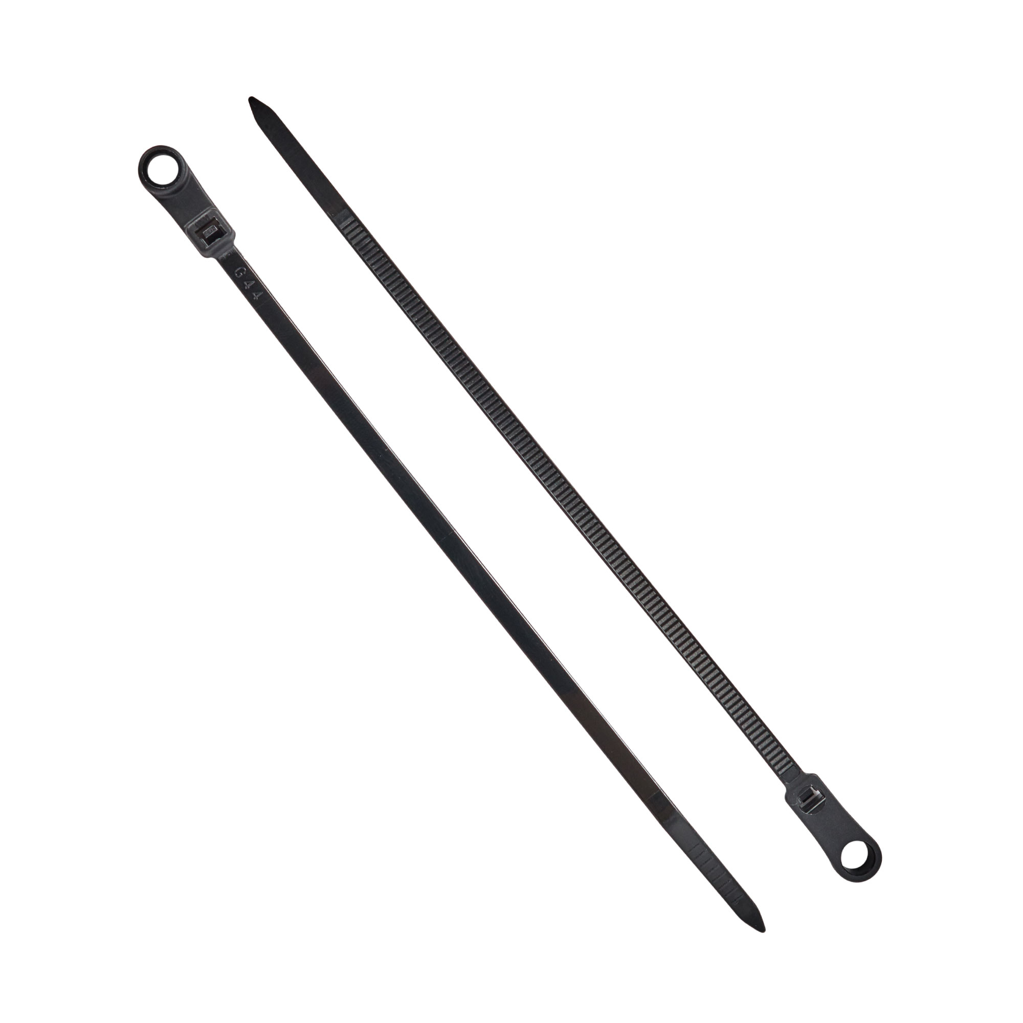 KSG–3.6×150MT