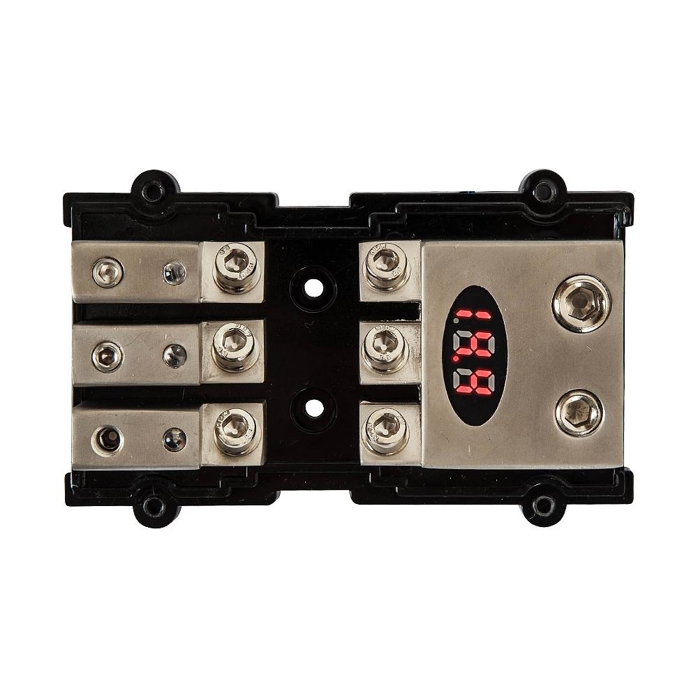DMA0234P