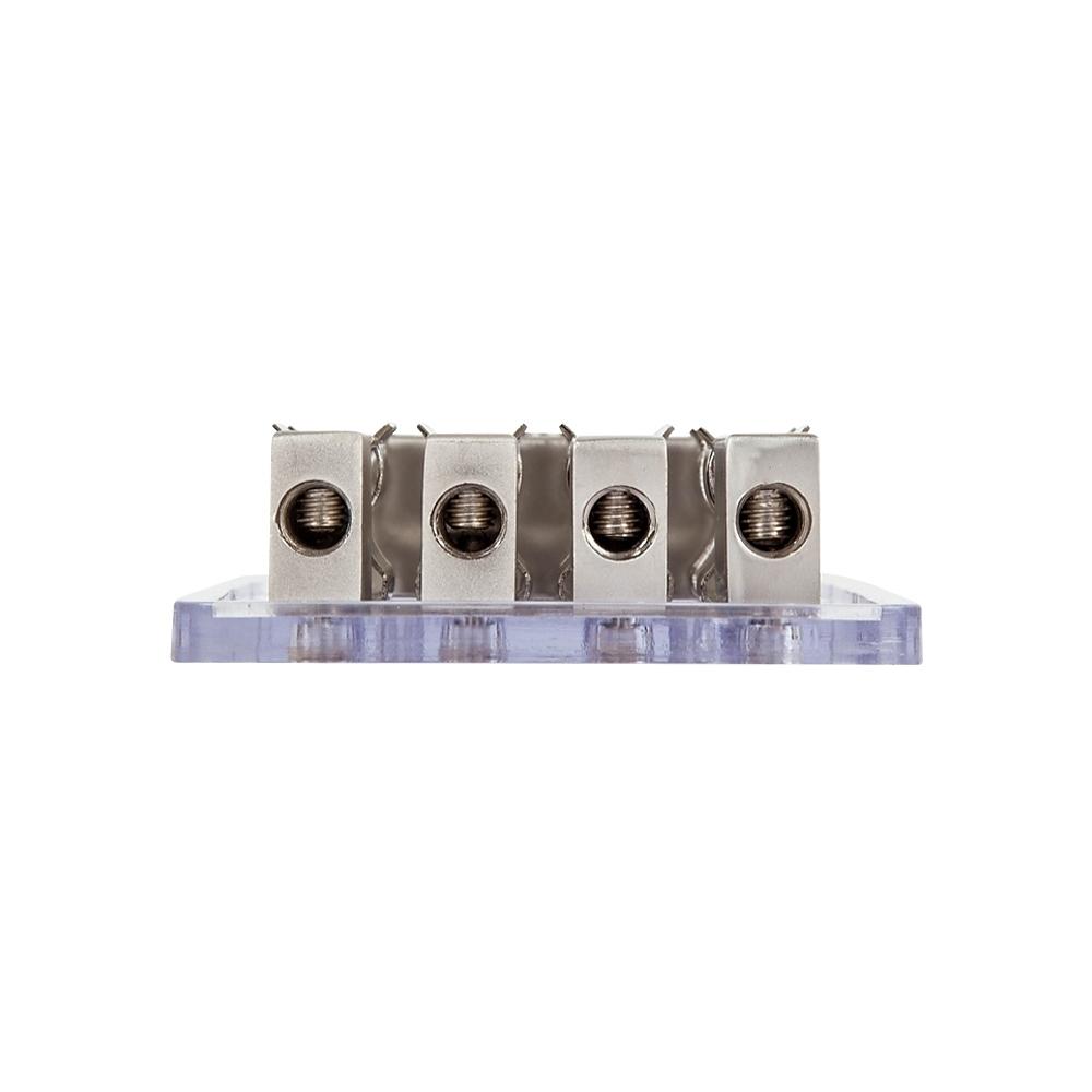 AG3248P