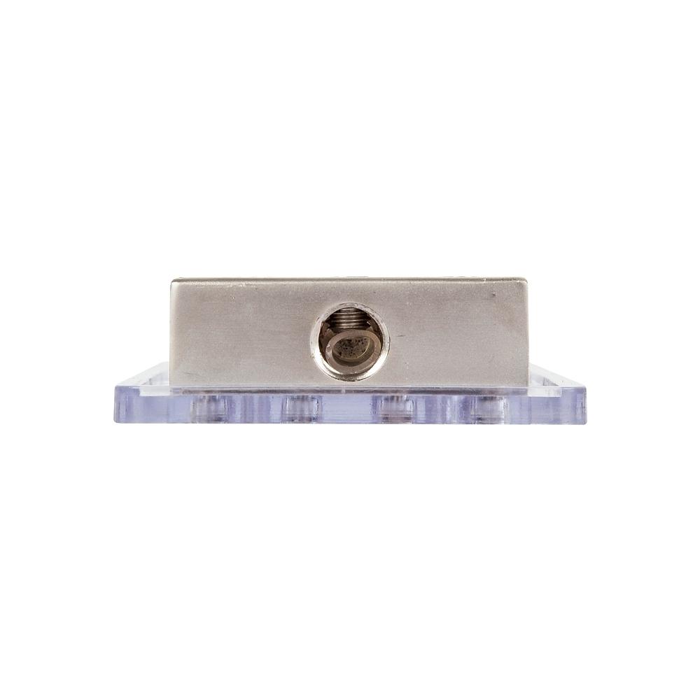 AG3248P