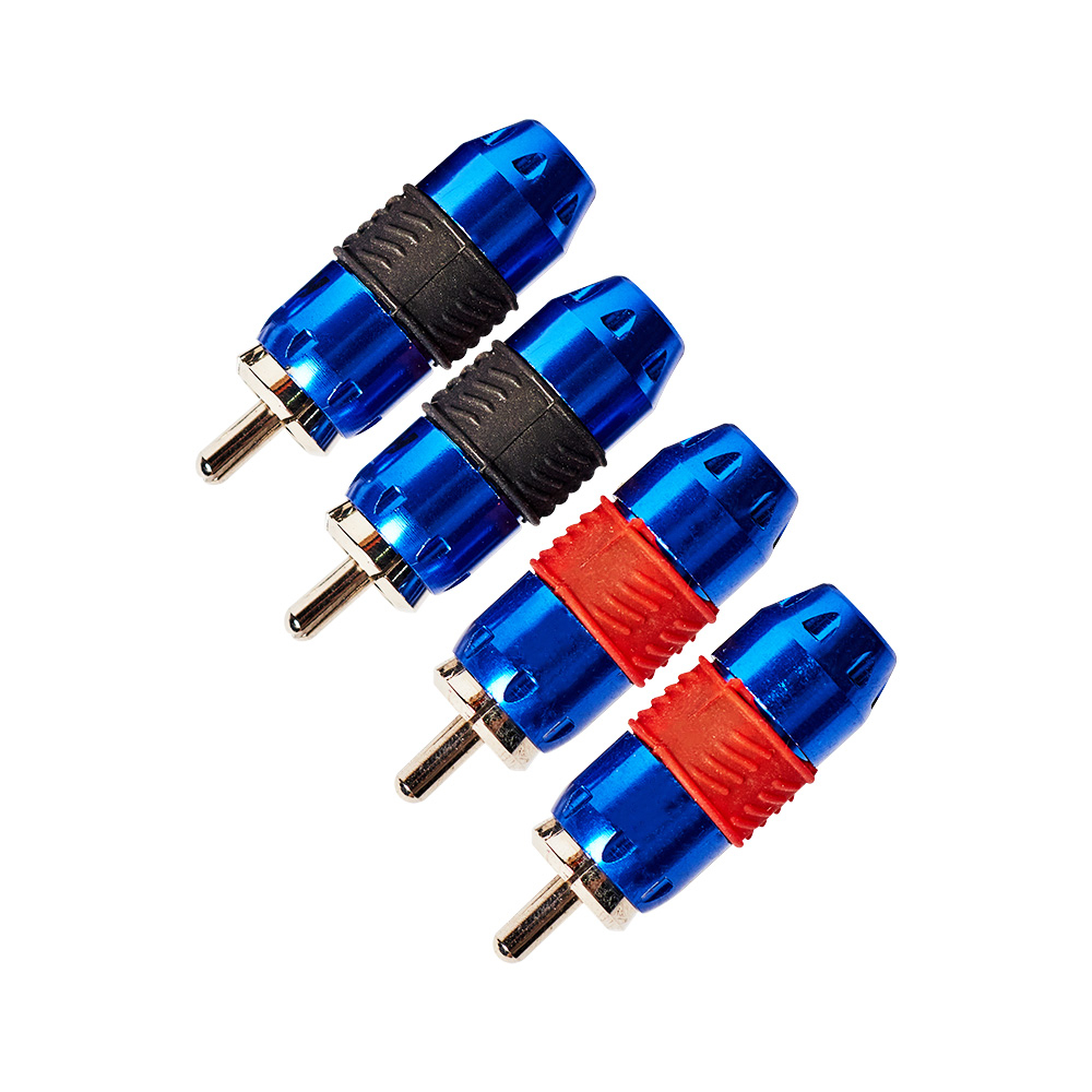 RCA-4BL