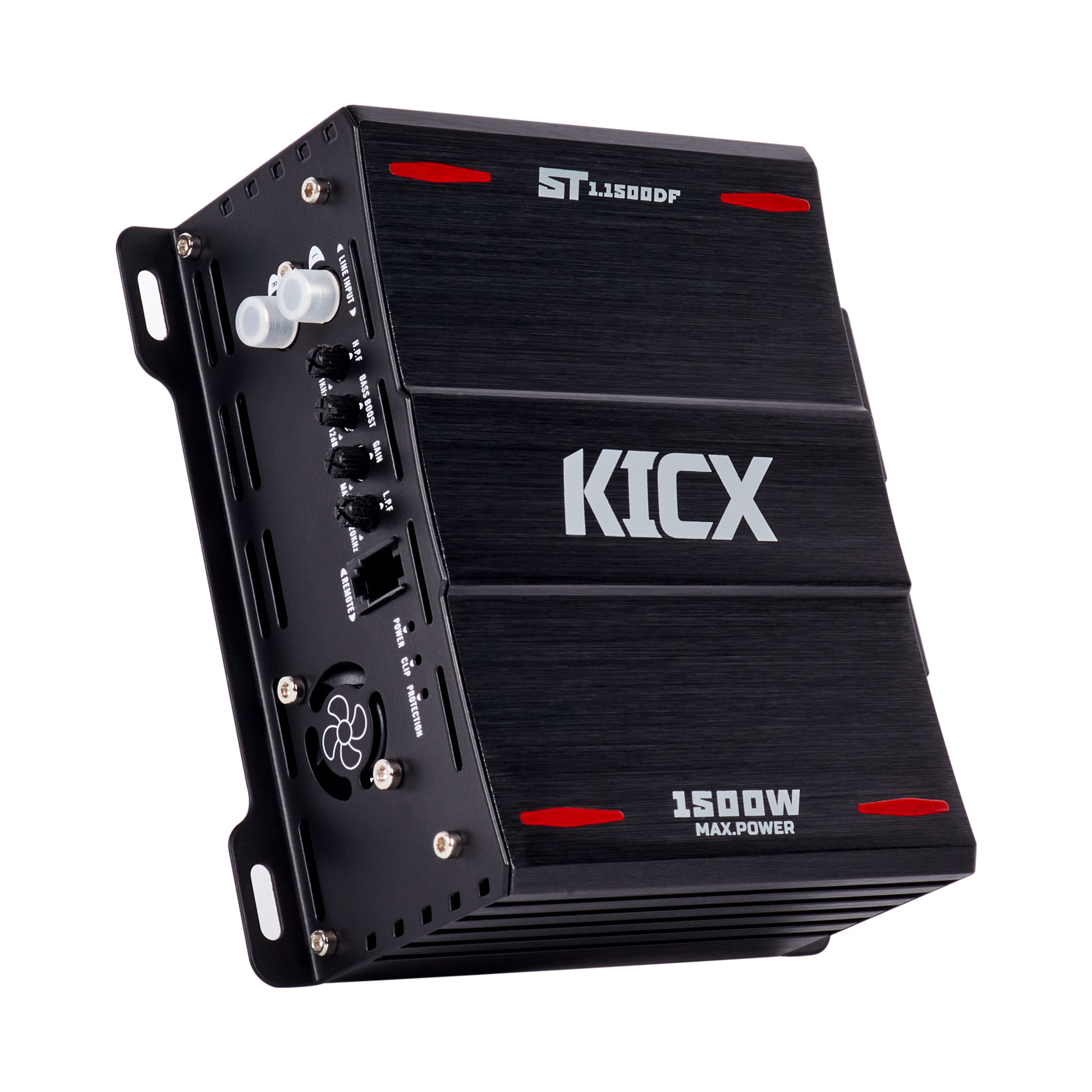 ST-1.1500DF